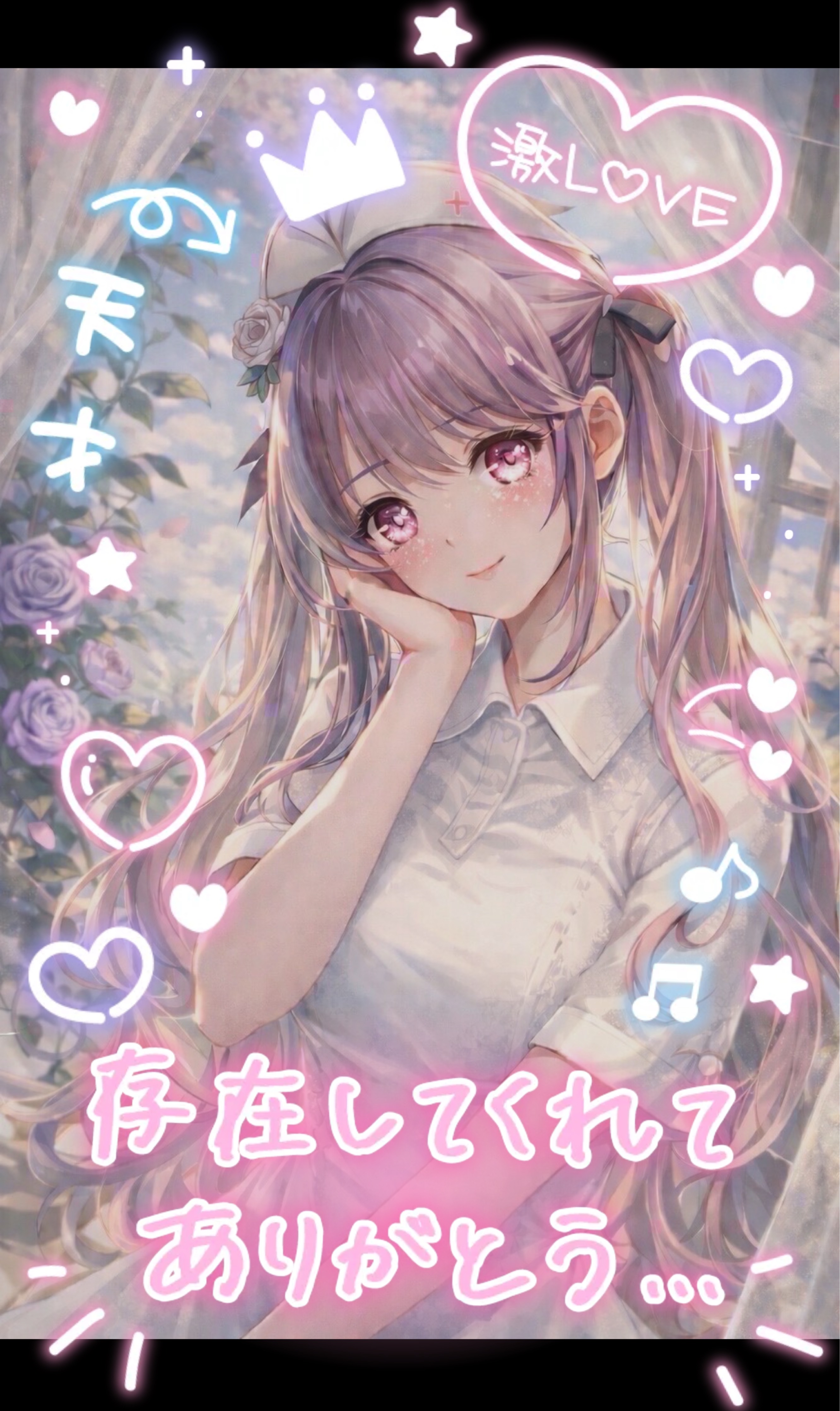 潜🫧7時10まで☀️.°