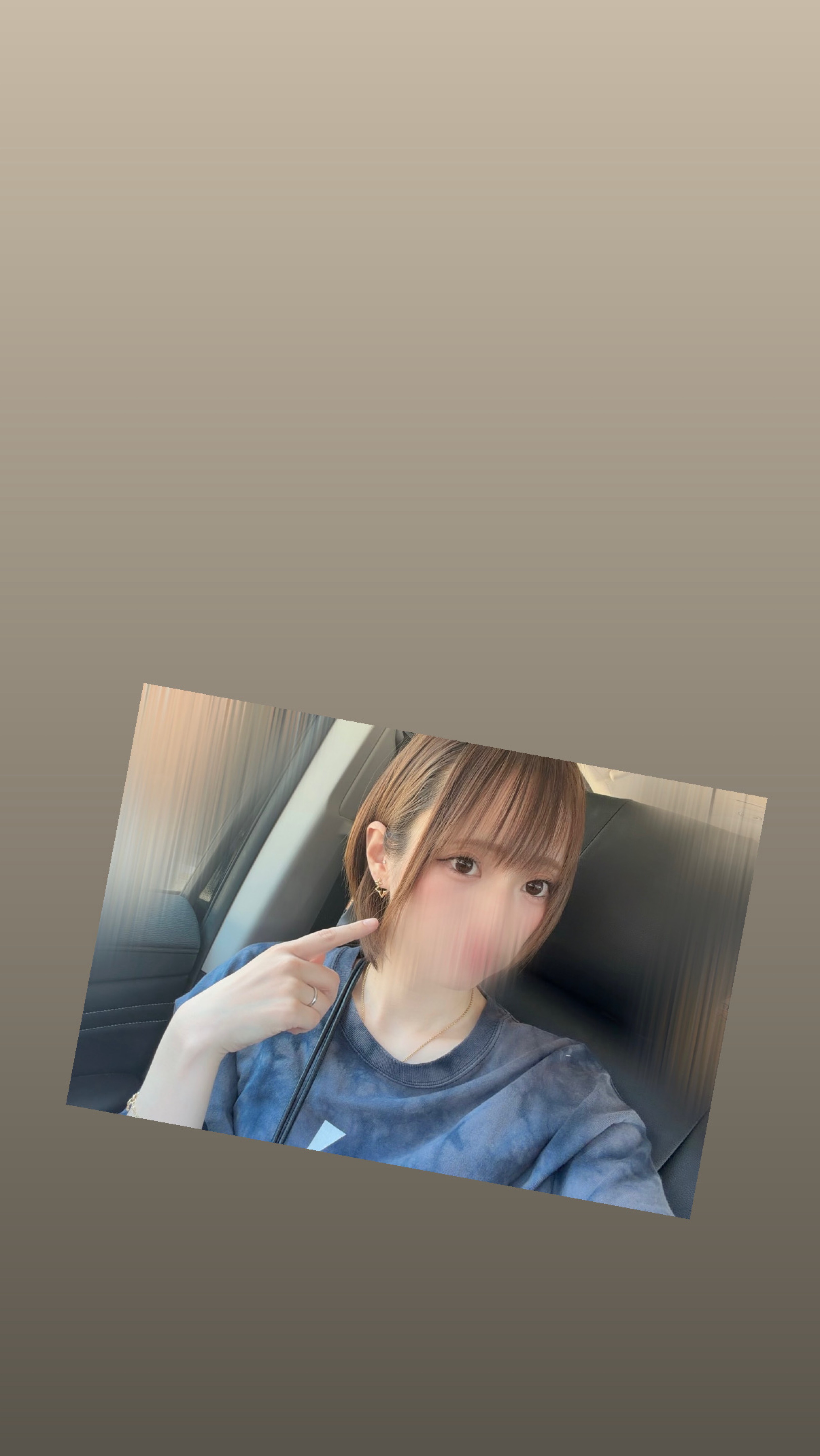 2h🌙低音ボイスのアラサーは好きですか？