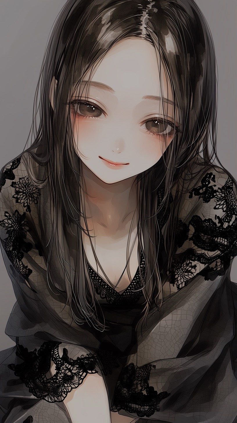 はなそ、