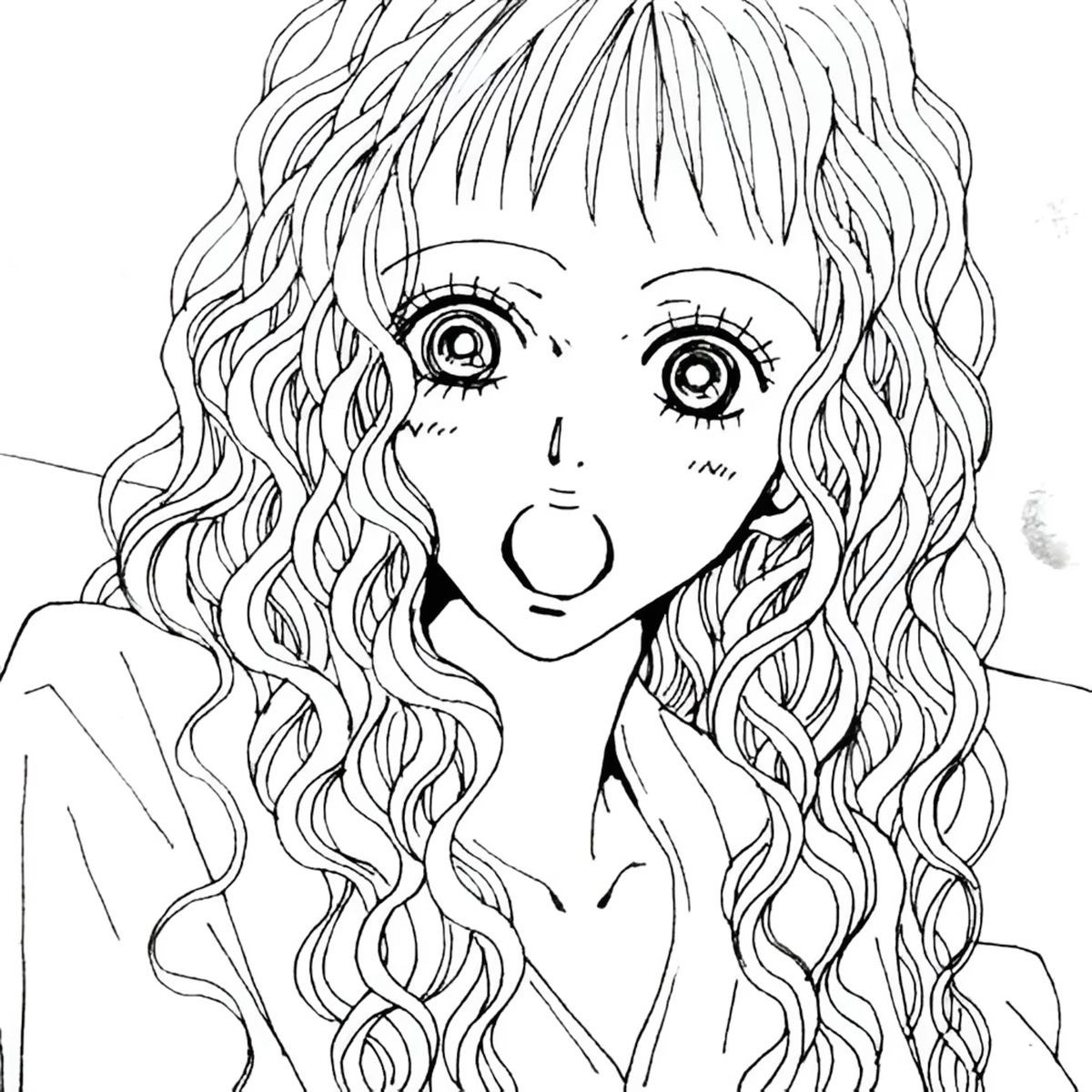暇つぶし