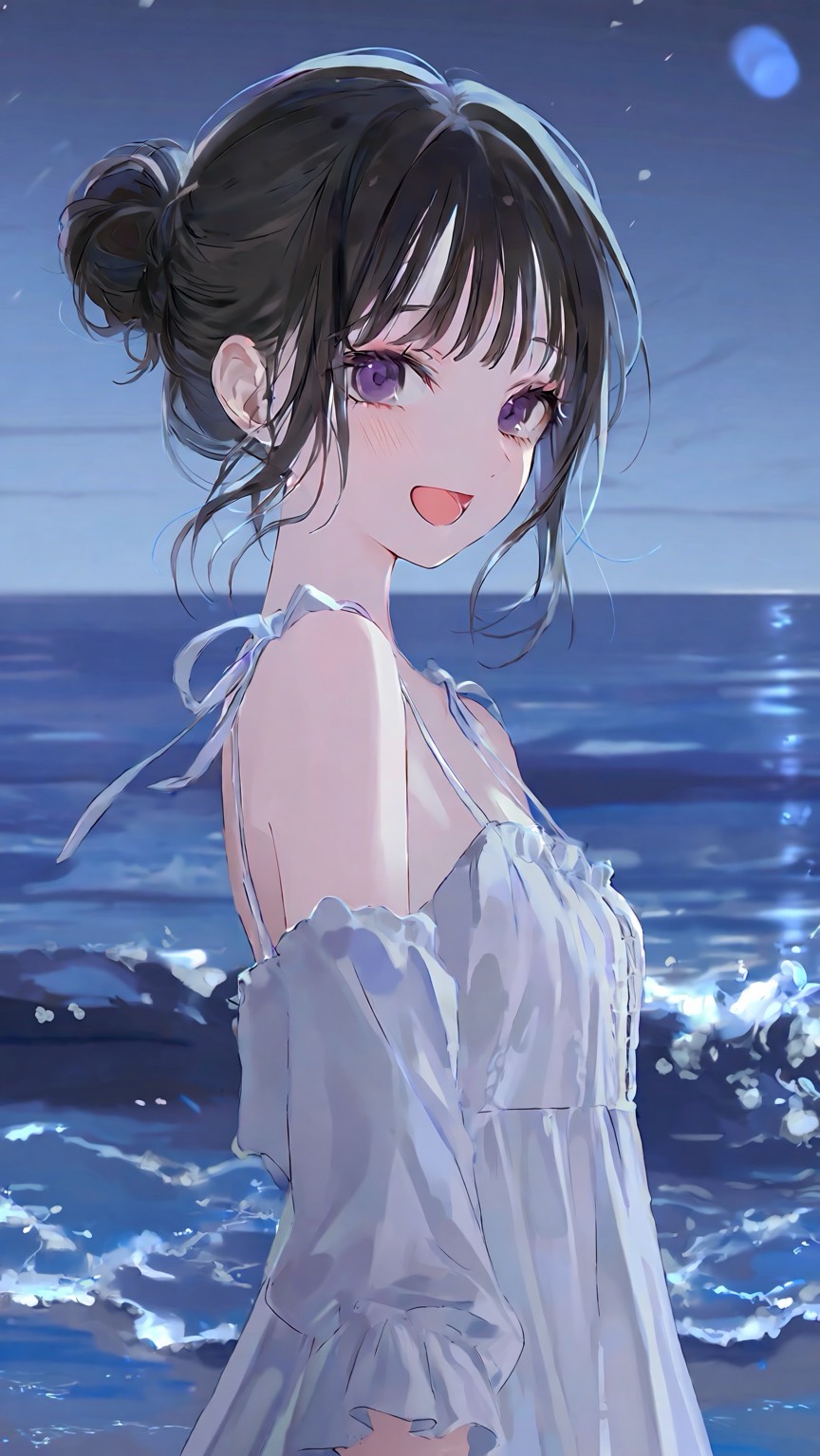 初潜◎ 好 .