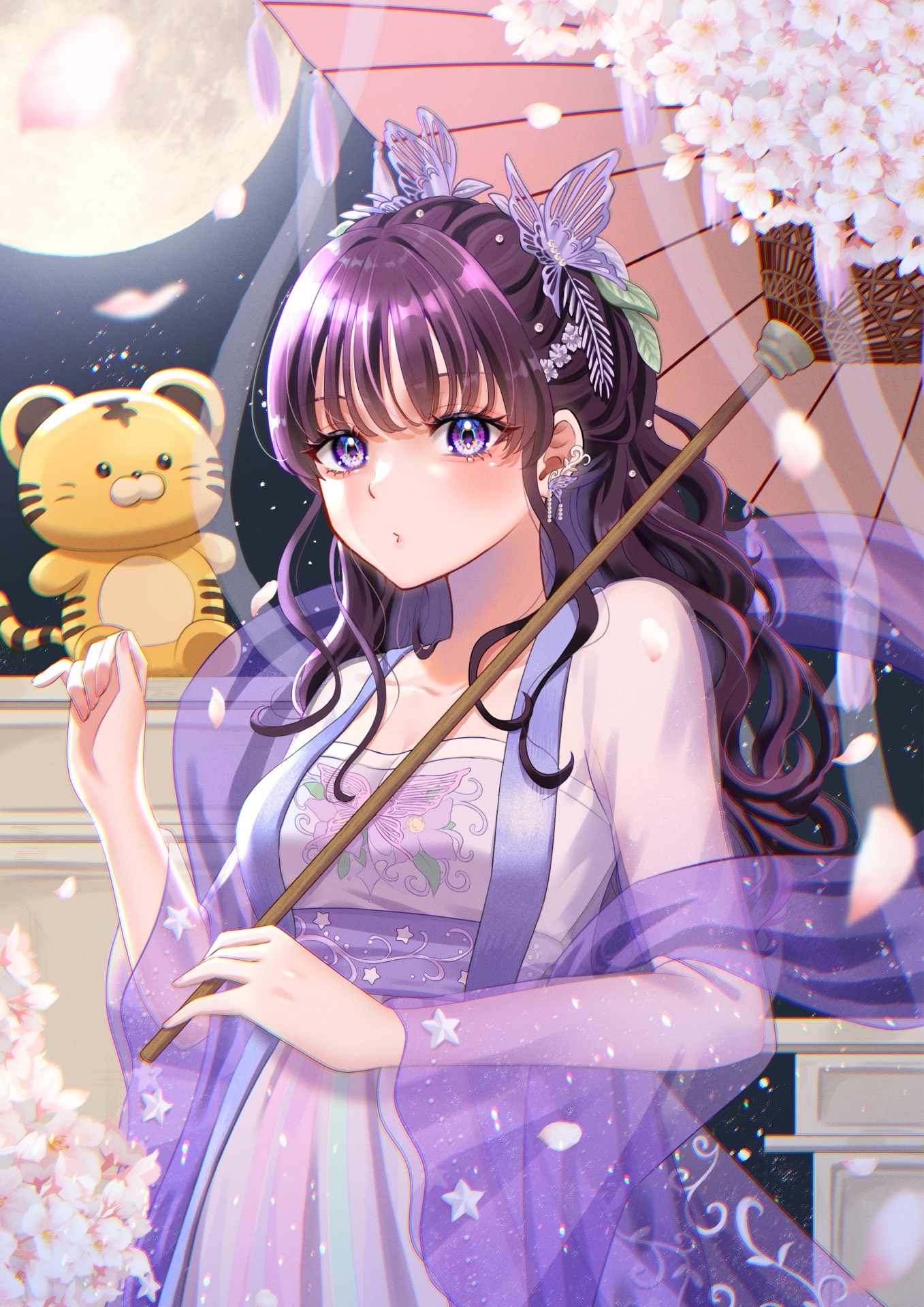 【立体音響】睡眠導入剤🫧‪