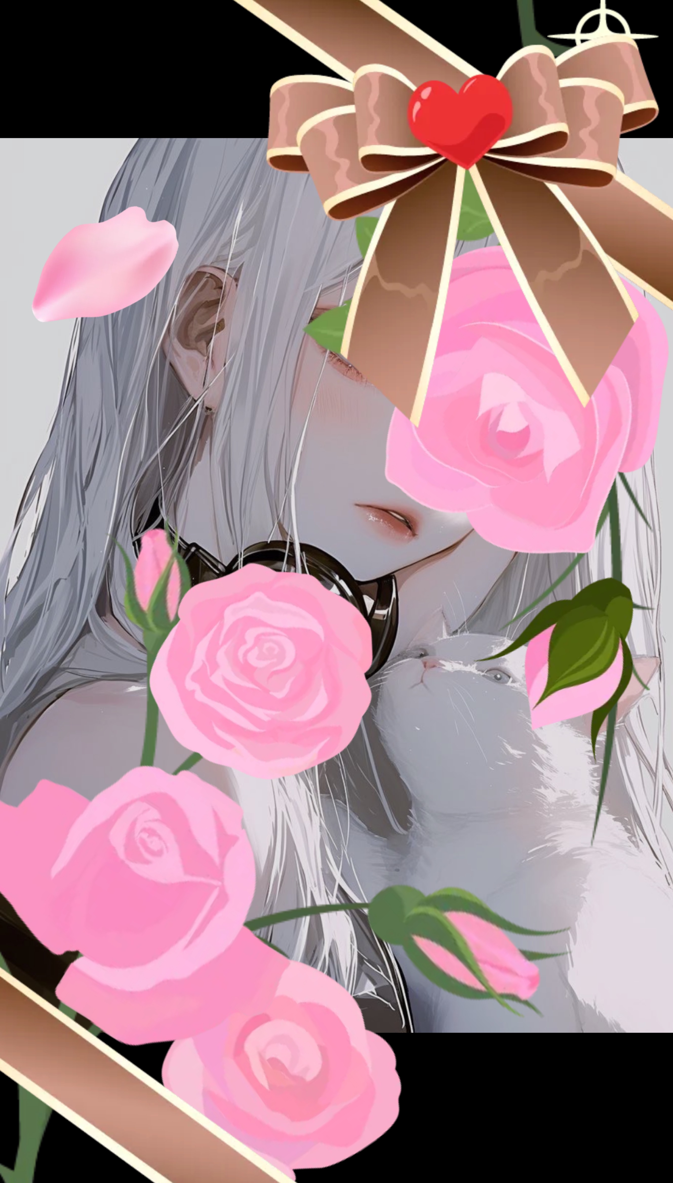 おひる〜まったり時間