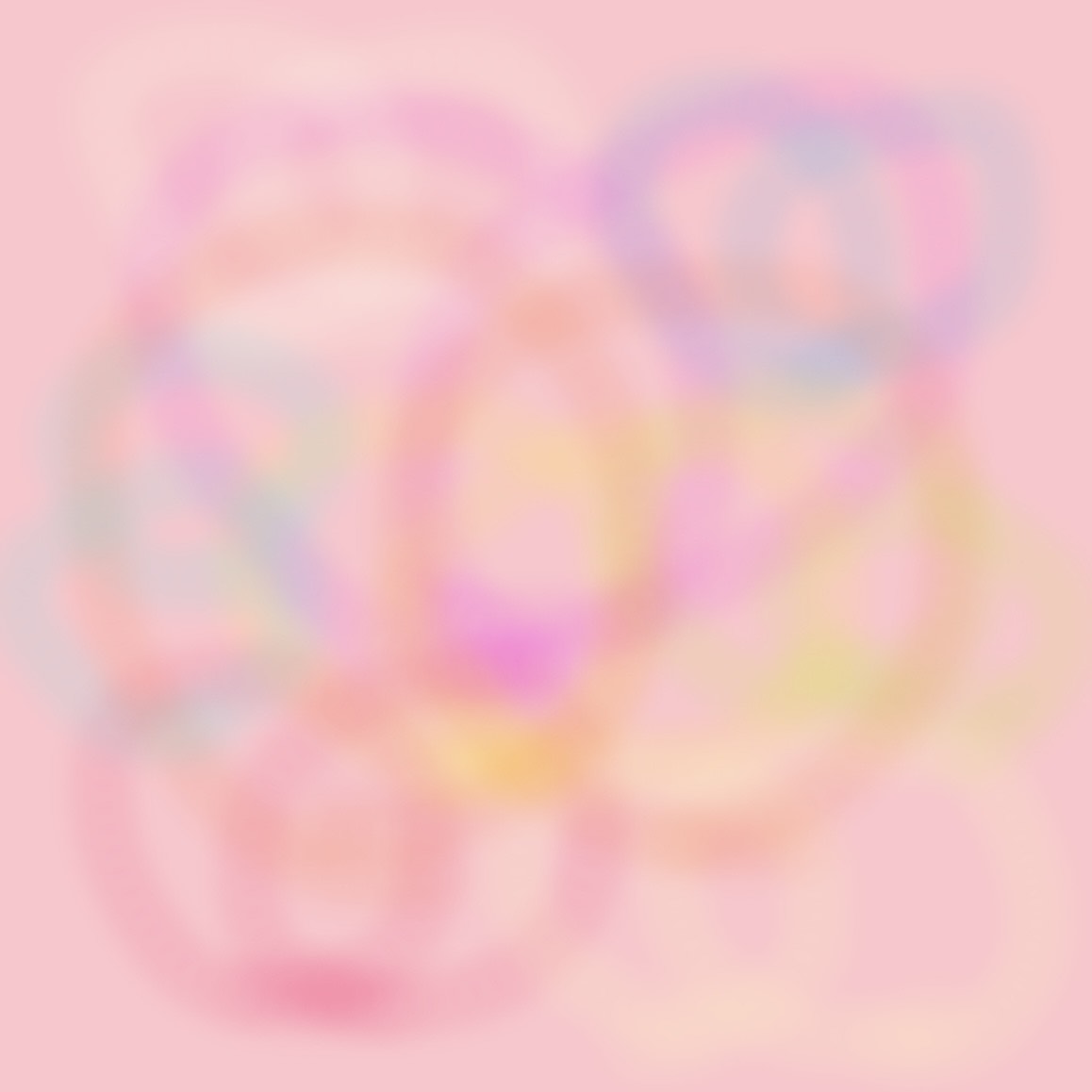 【潜りOK】聞き流し お喋り生活𓂃◌