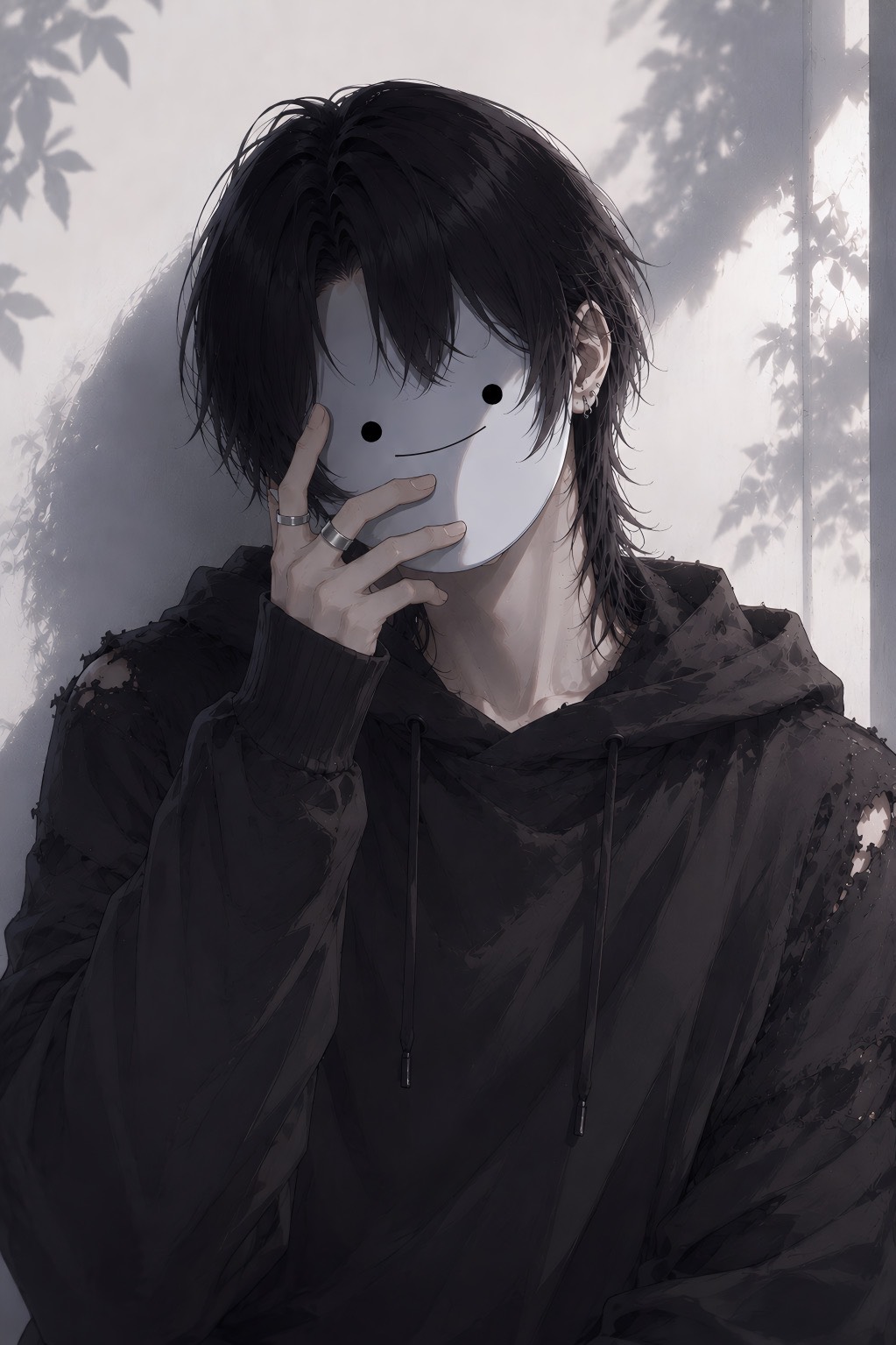 優しい人と優しい時◦°