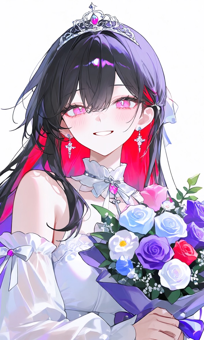 ◎ 初潜 ￤ おはなししよ .