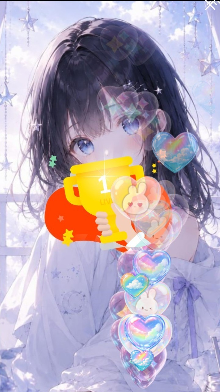 1  時  間  枠