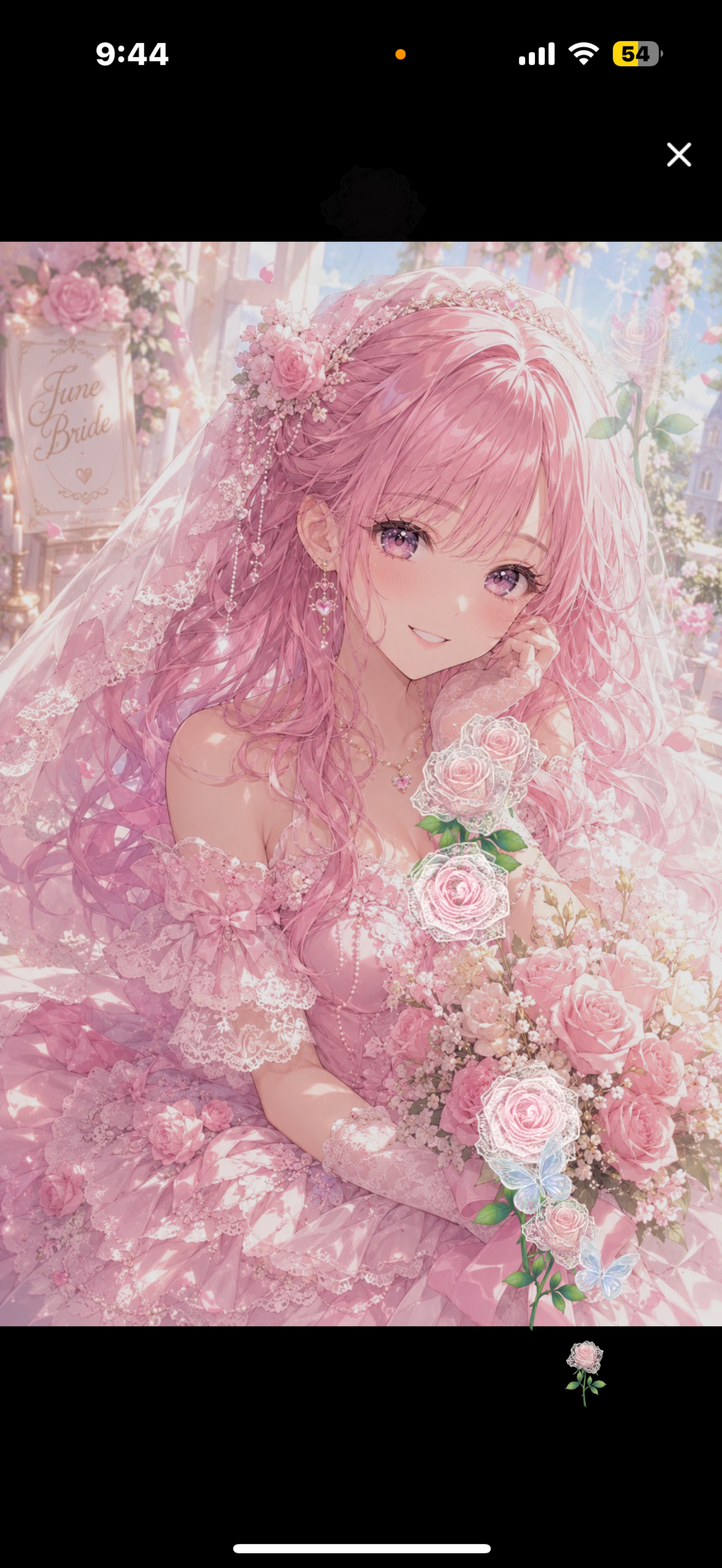 気軽に来てね💕︎