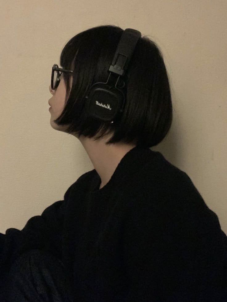 おはなしたいむのはじまり