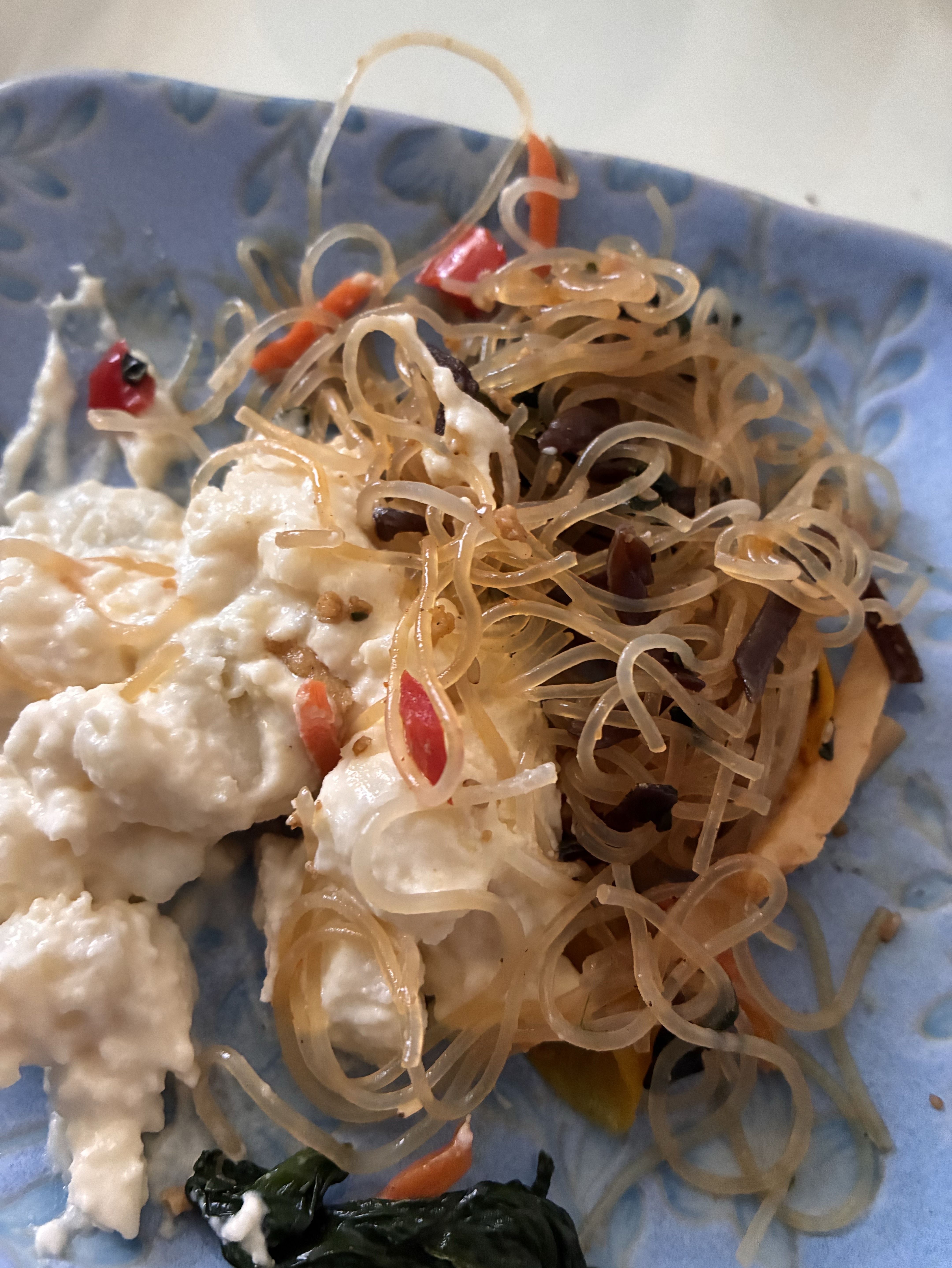 ご飯ちゅー 初潜寝〇