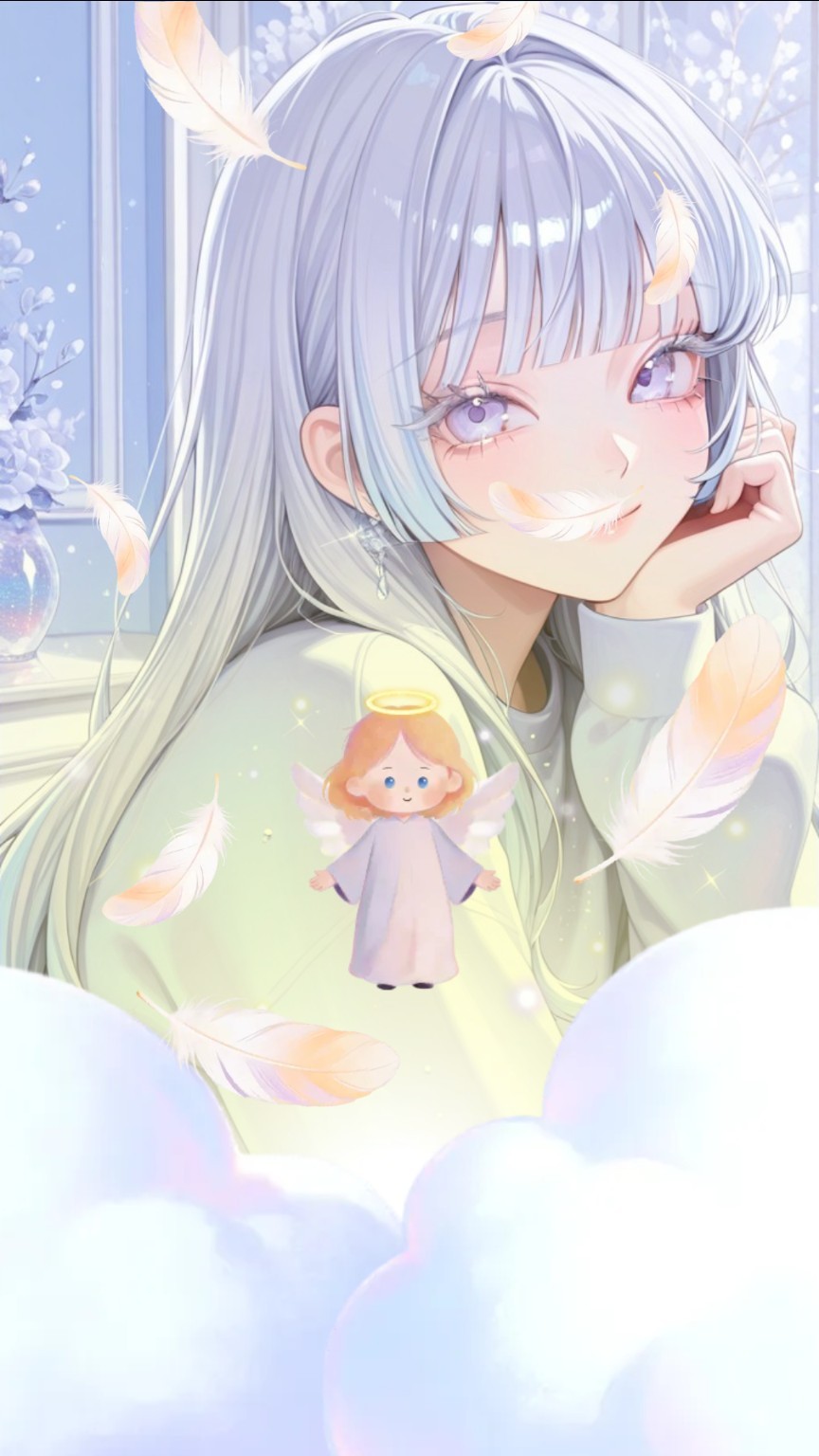 初潜◎やっぴー！