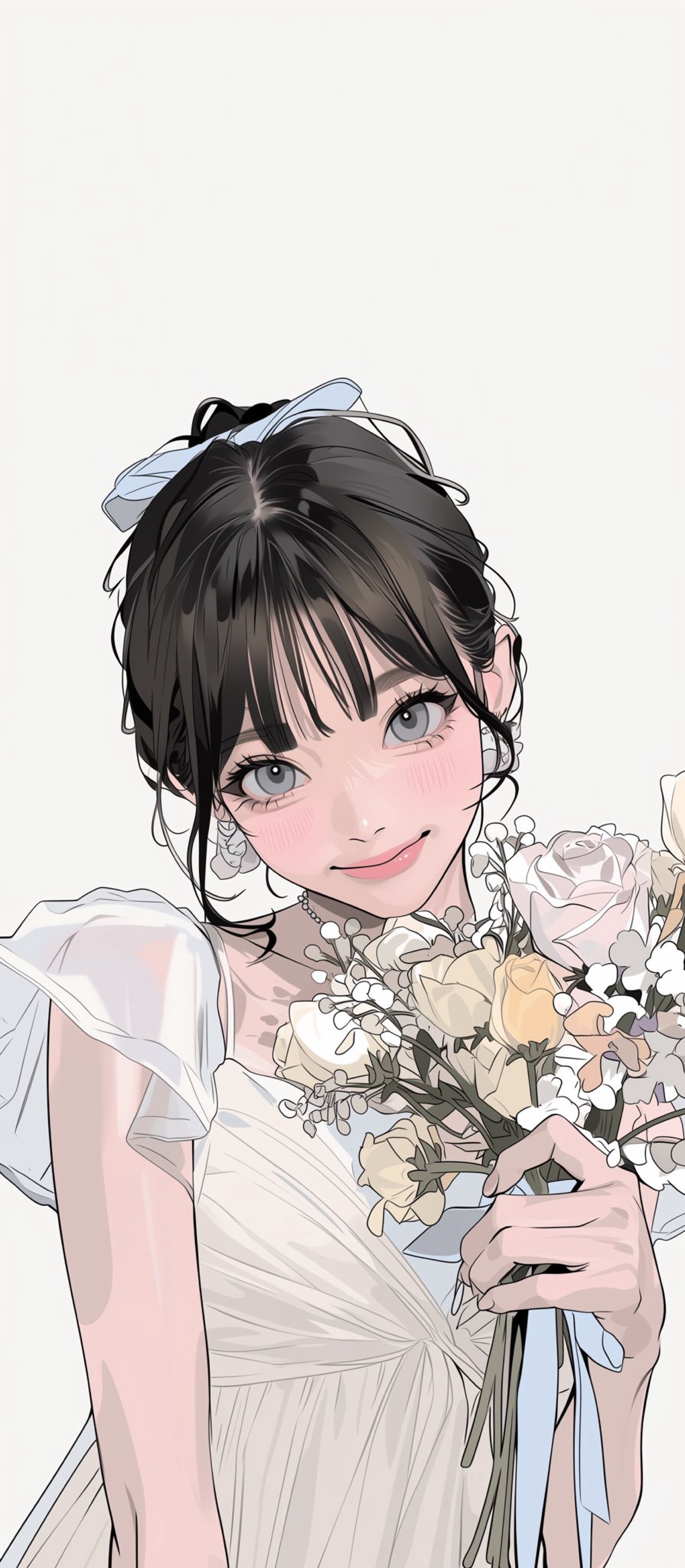 ひなみだよ