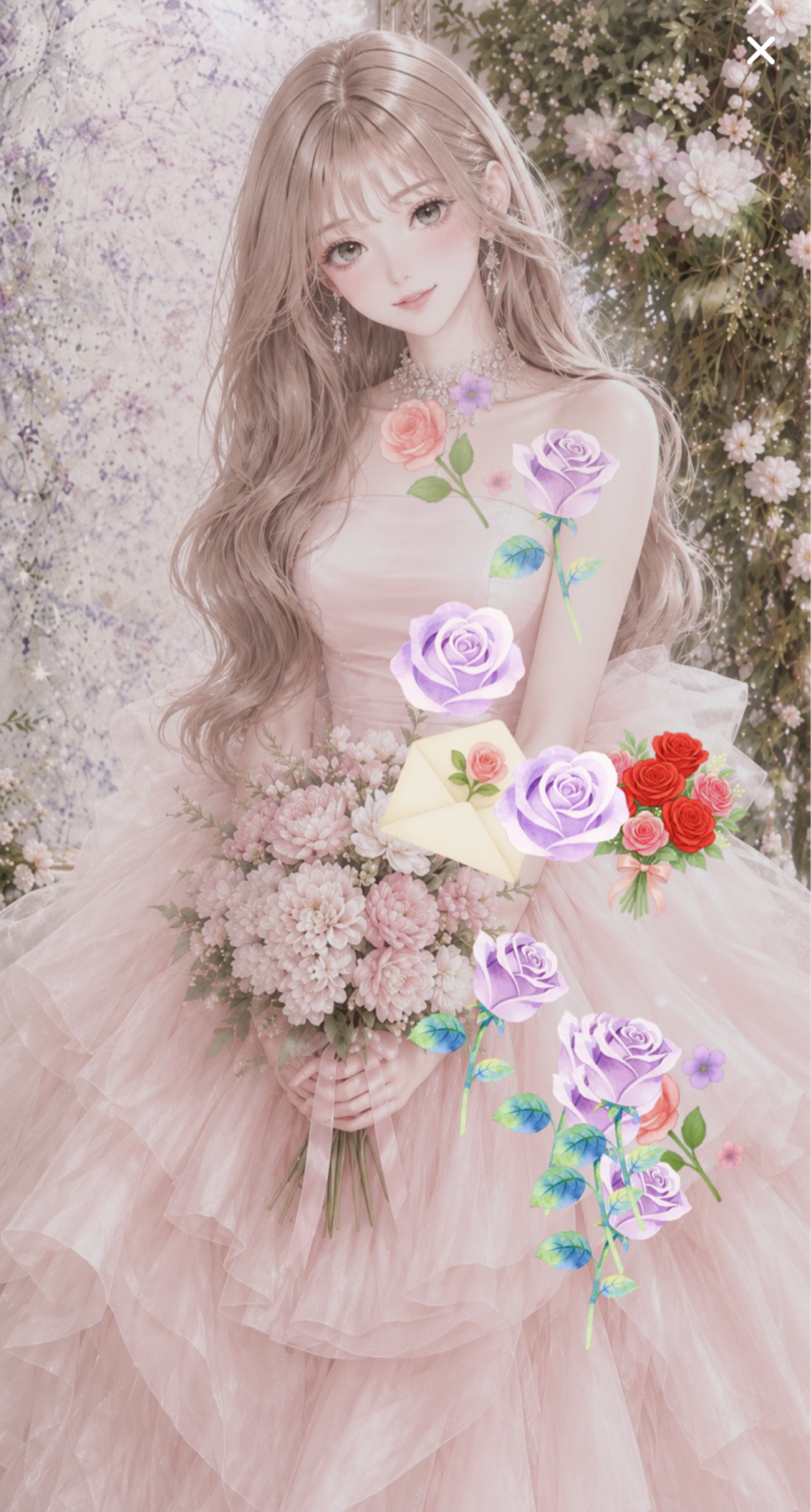 🌷Sundayみにょん1時間以内🌷初〇
