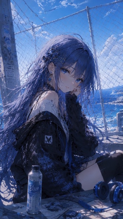 中低音┊︎おはようしに来て