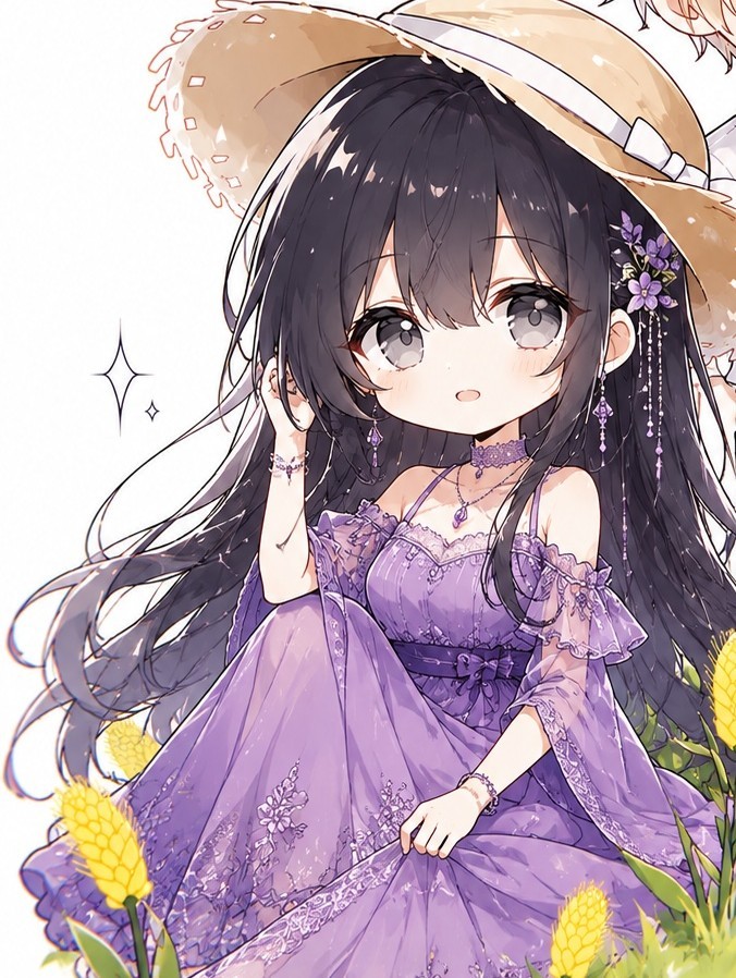 今日は起きれてえらいえらい