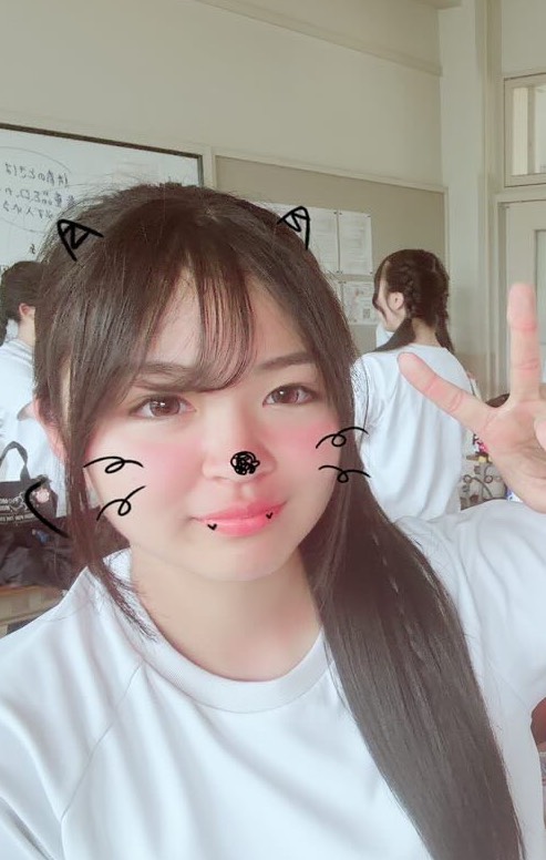 なんか話そ。ひまだ