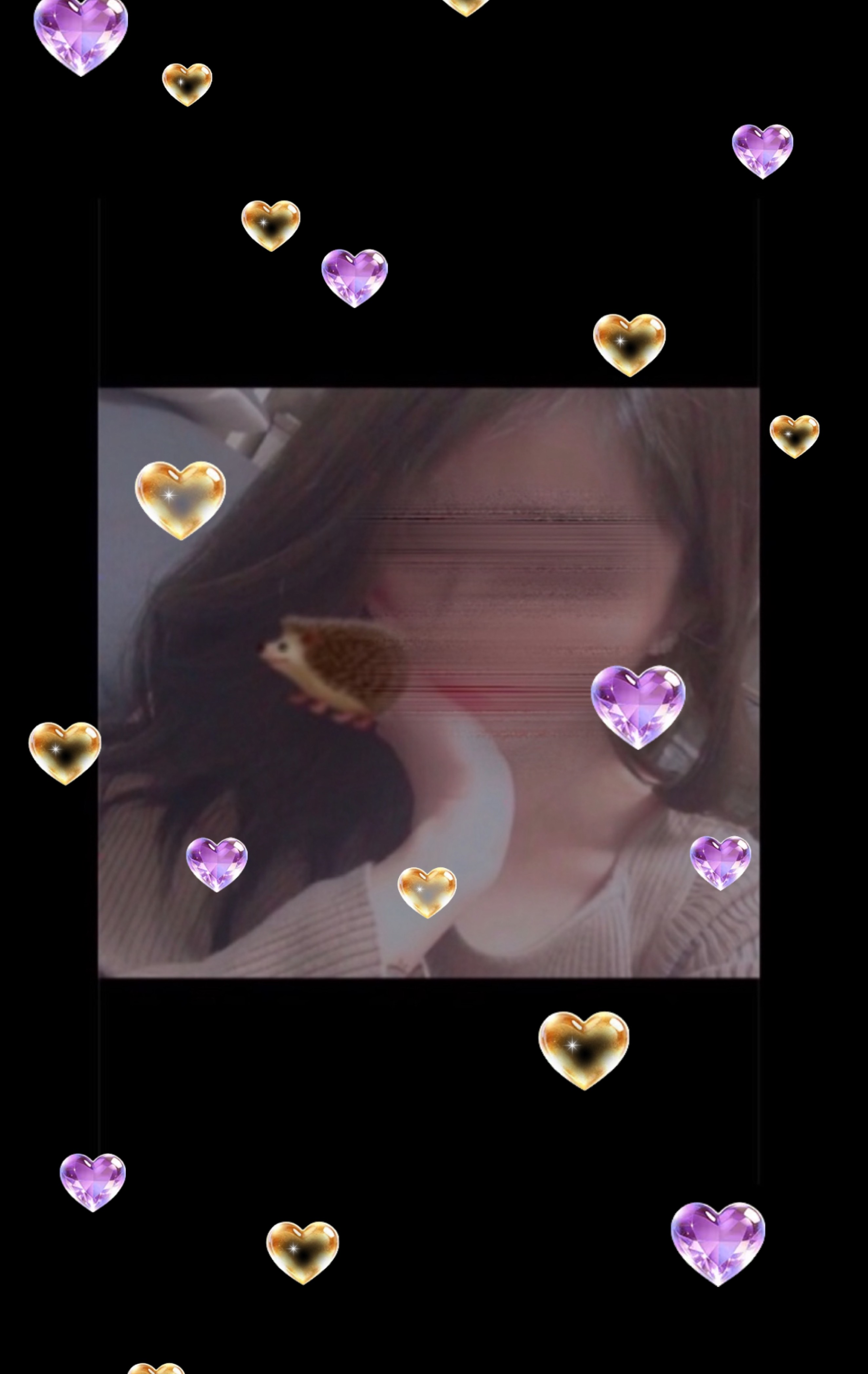 ｳｯｯｯｽ