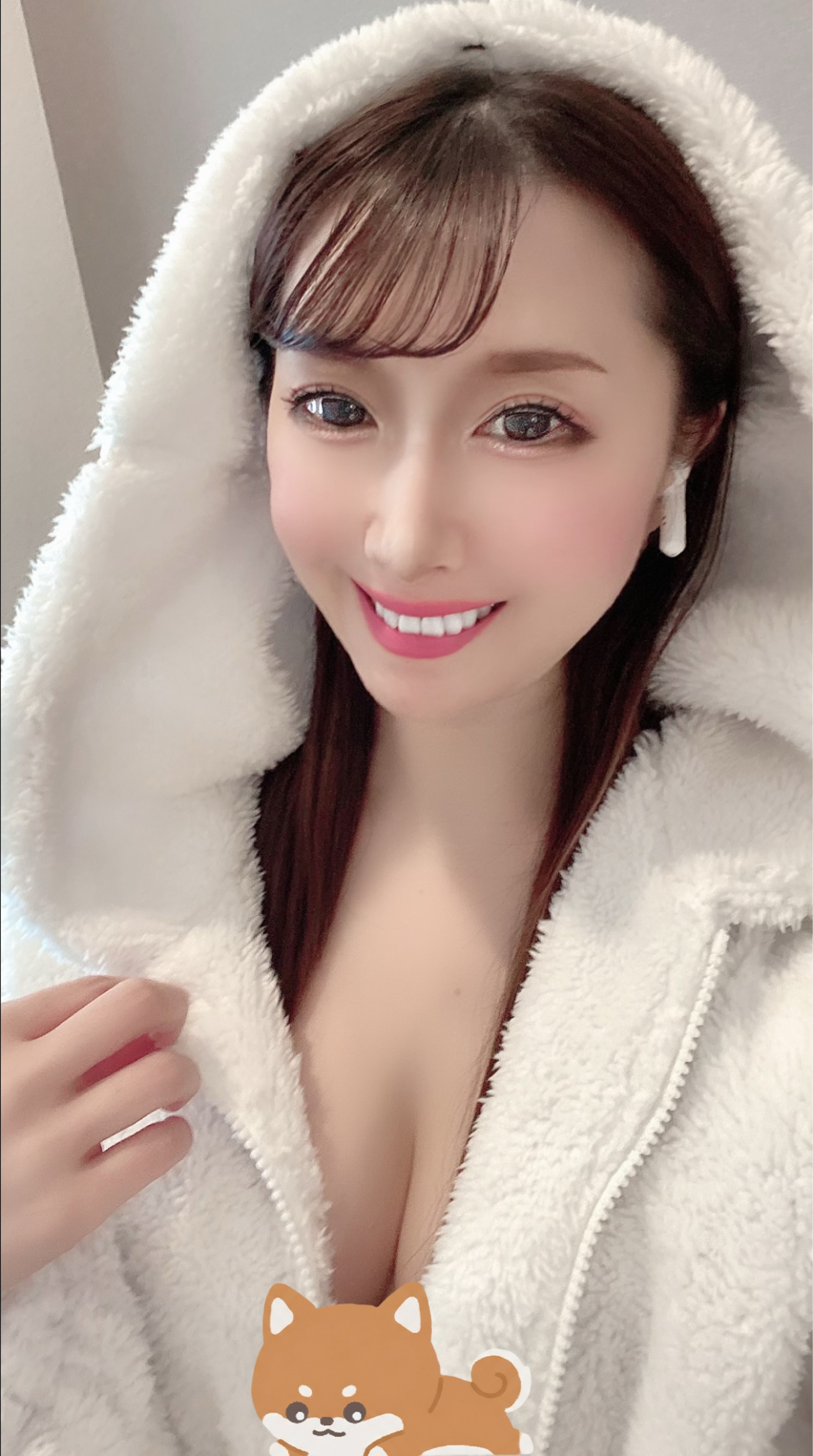 お姉さんと遊ぼ💎