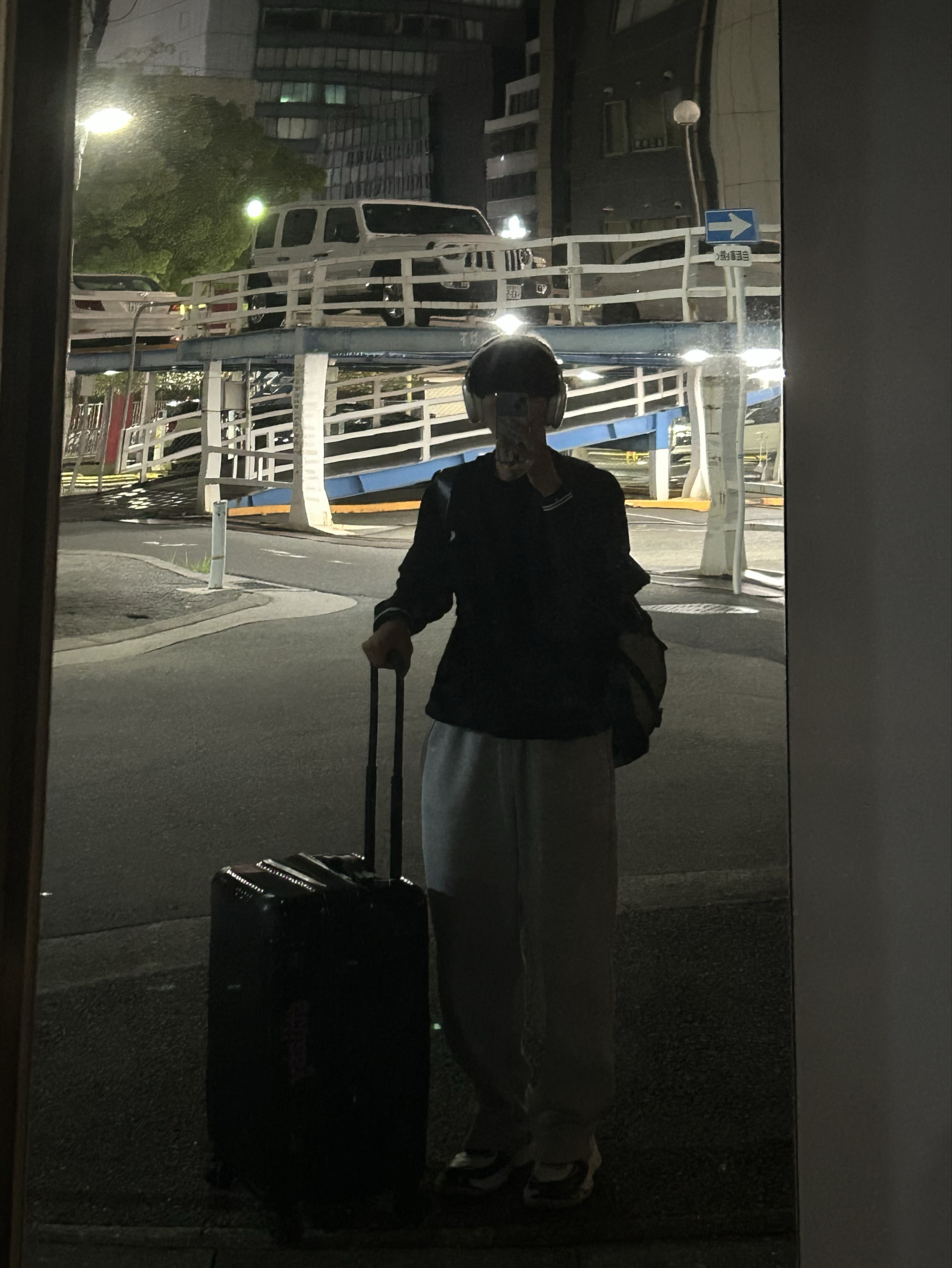 はなそ