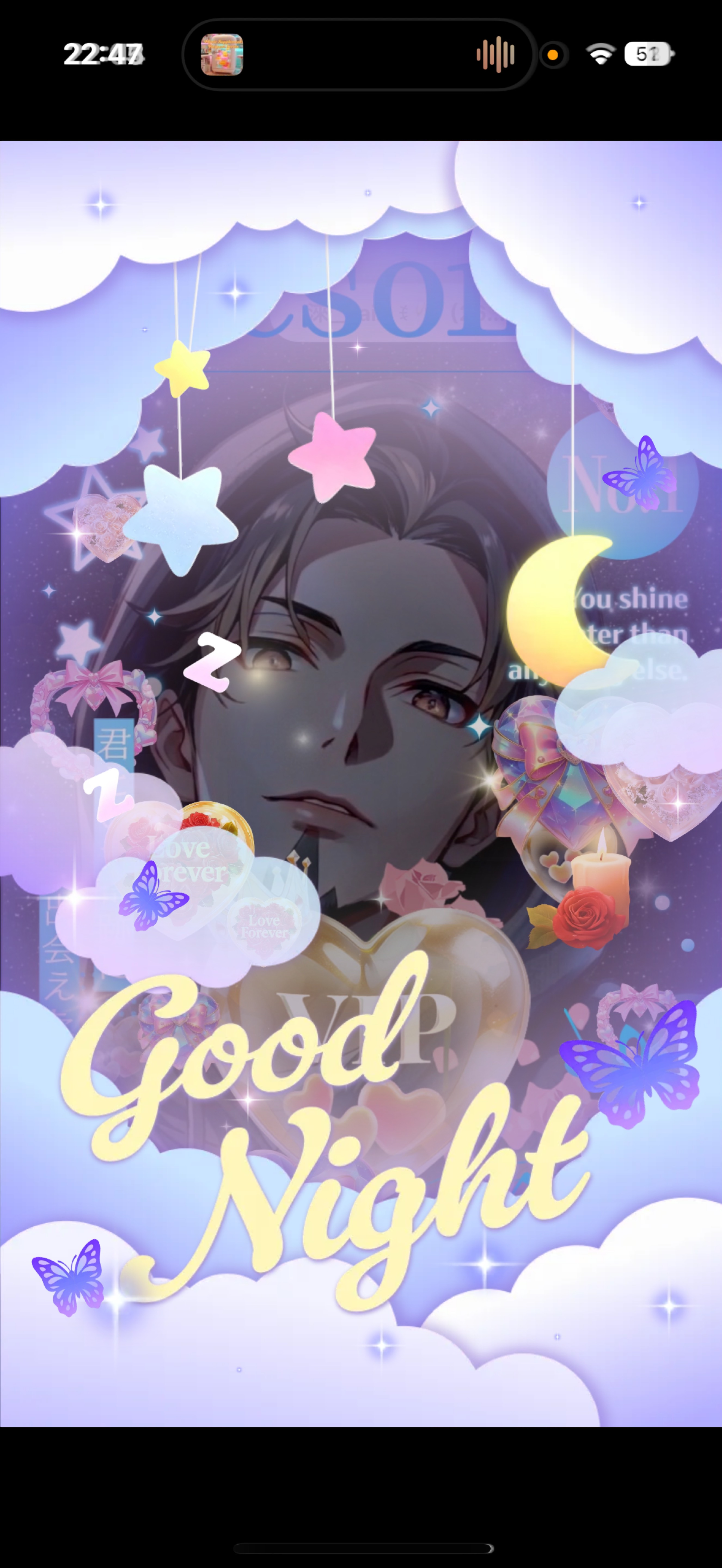 Break  Time✧初潜〇