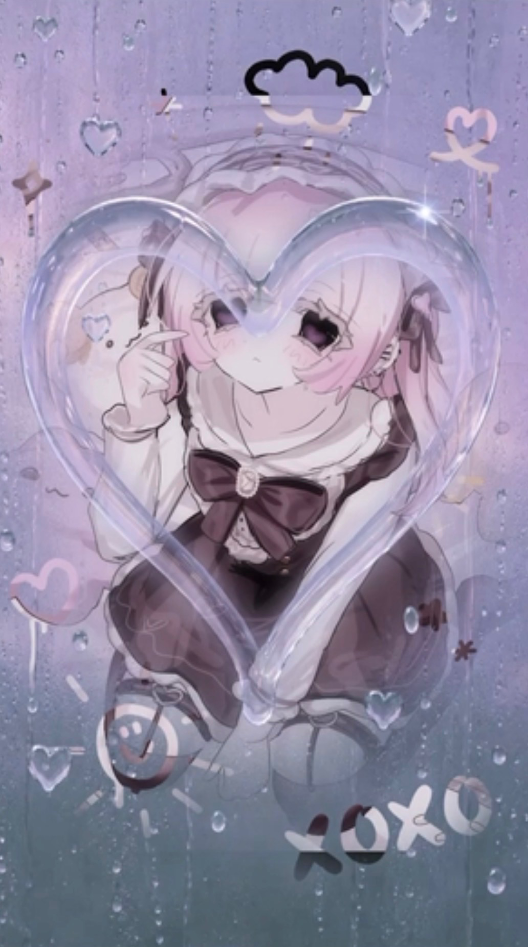 ようようおはよう⟡♪