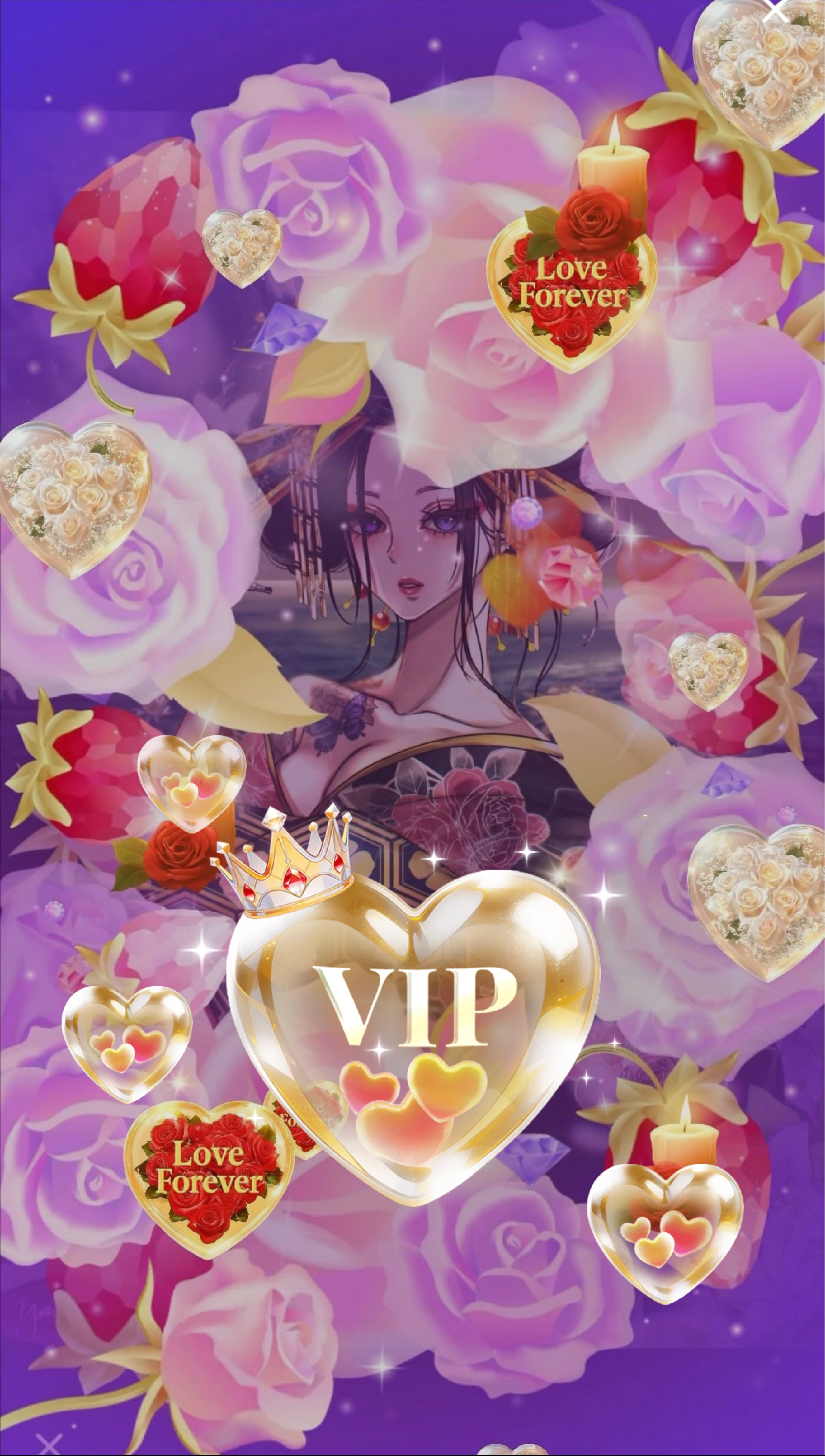 よってらっしゃい☽༂