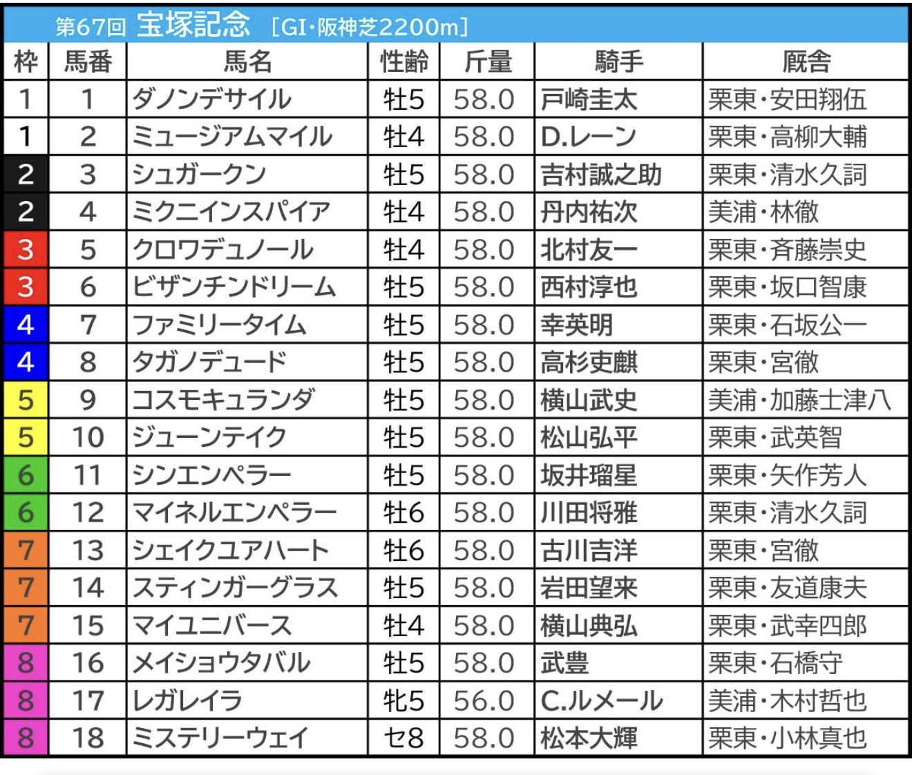 インターネットこわい！！！話聞いて