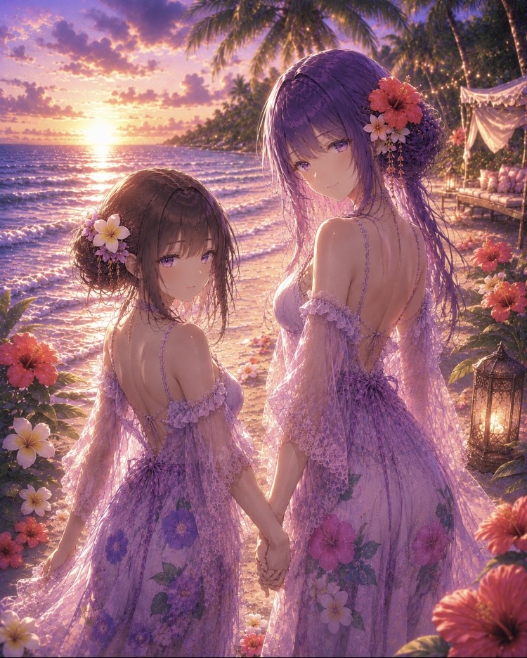 おはようございます☀️.°