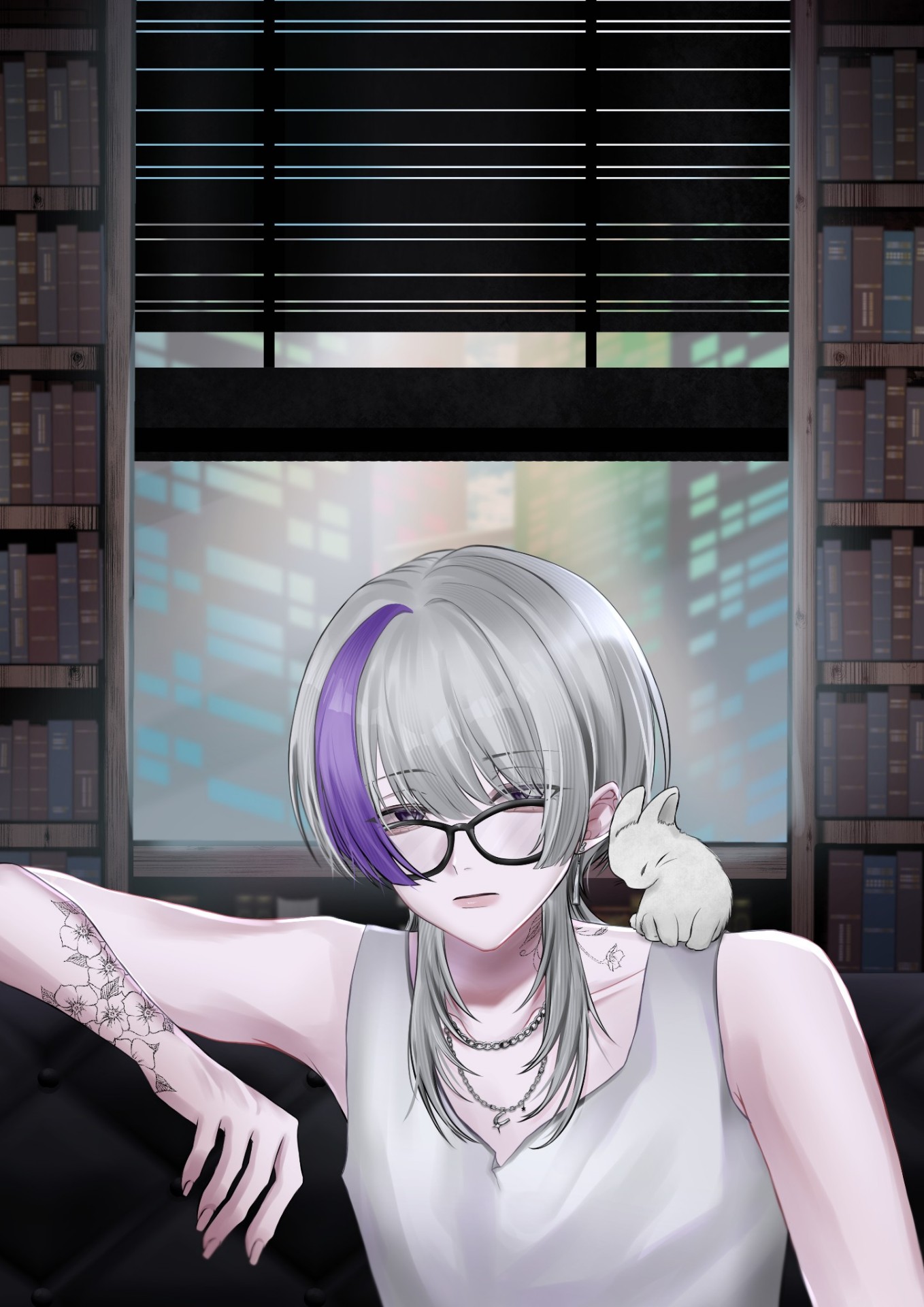 初⭕️ ごゆっくり🫧‪