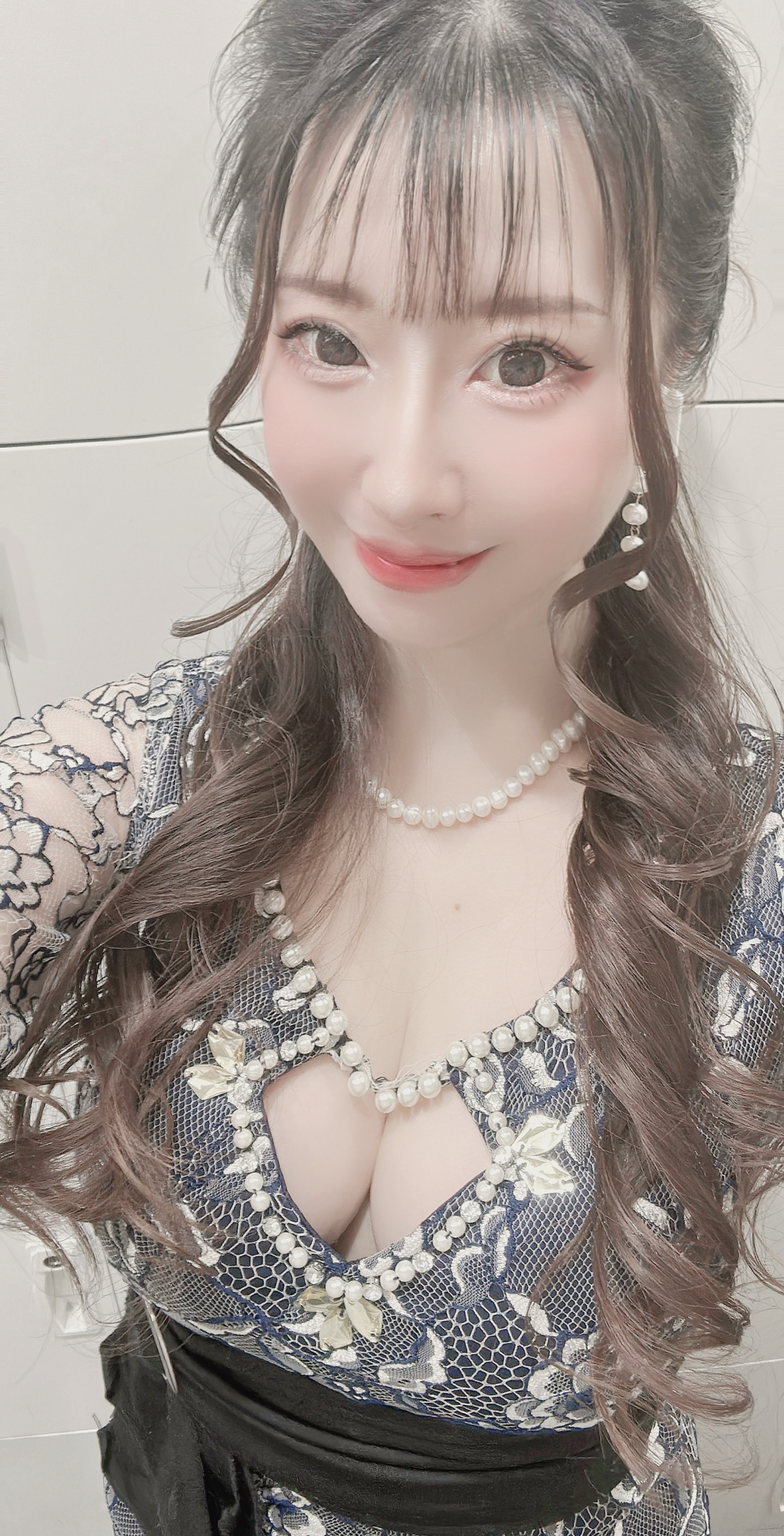 のんびり凸待ち💎
