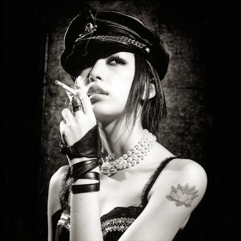 関西弁と寝るまで話そか🚬