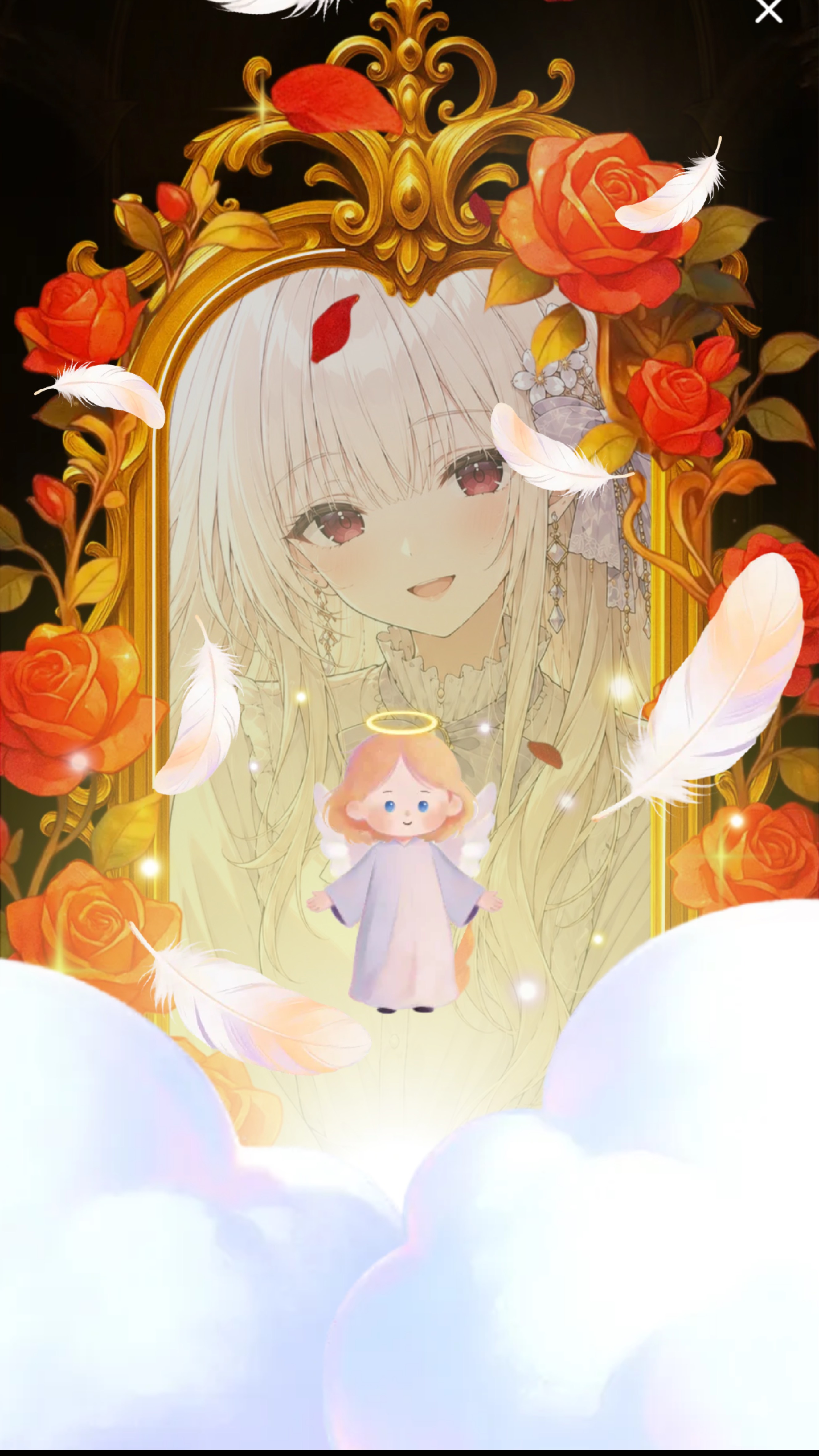 ピアノ弾き語り