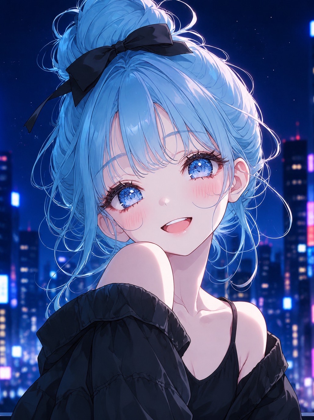 機材歌枠してます