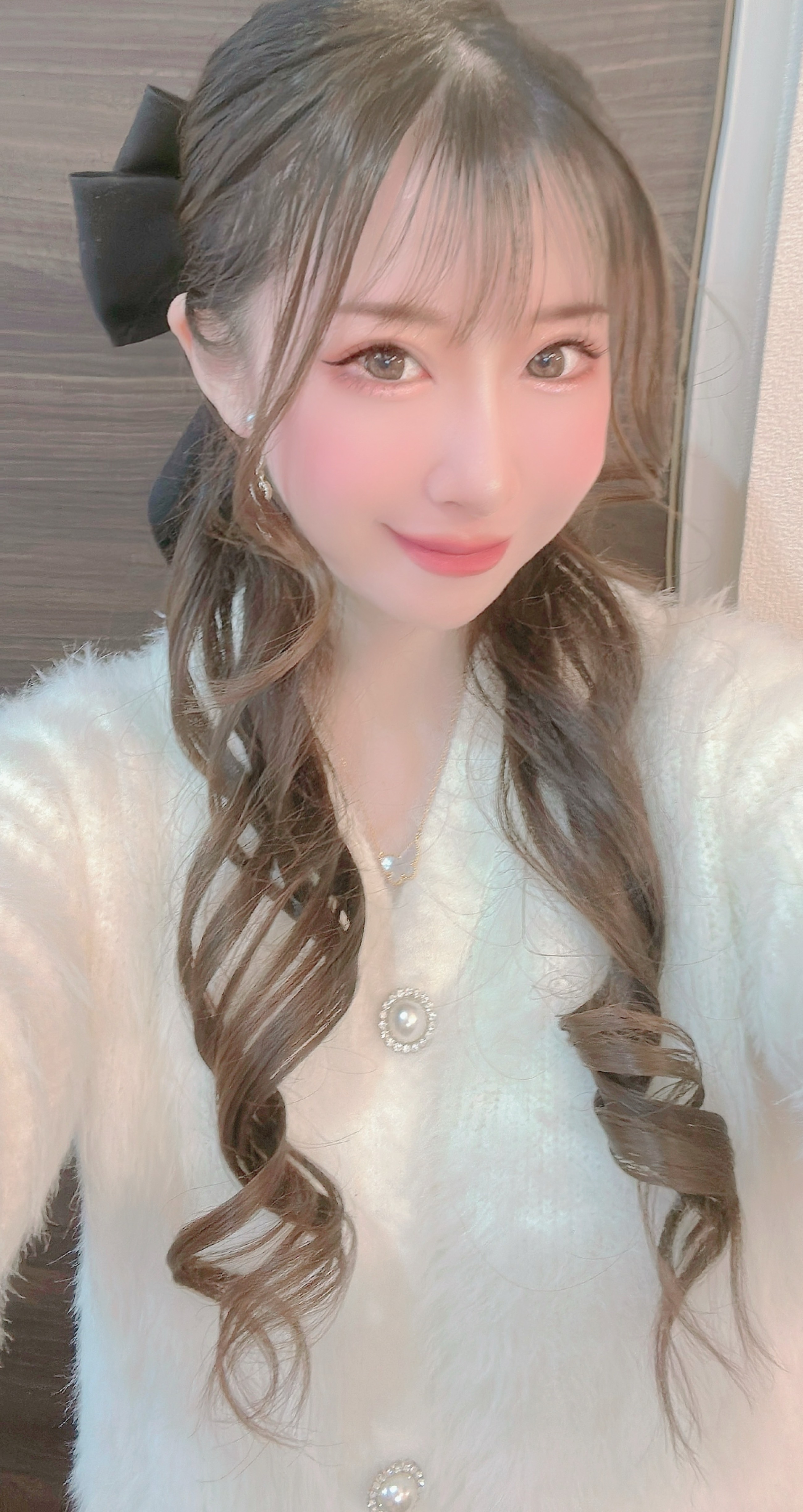 お姉さん好き？