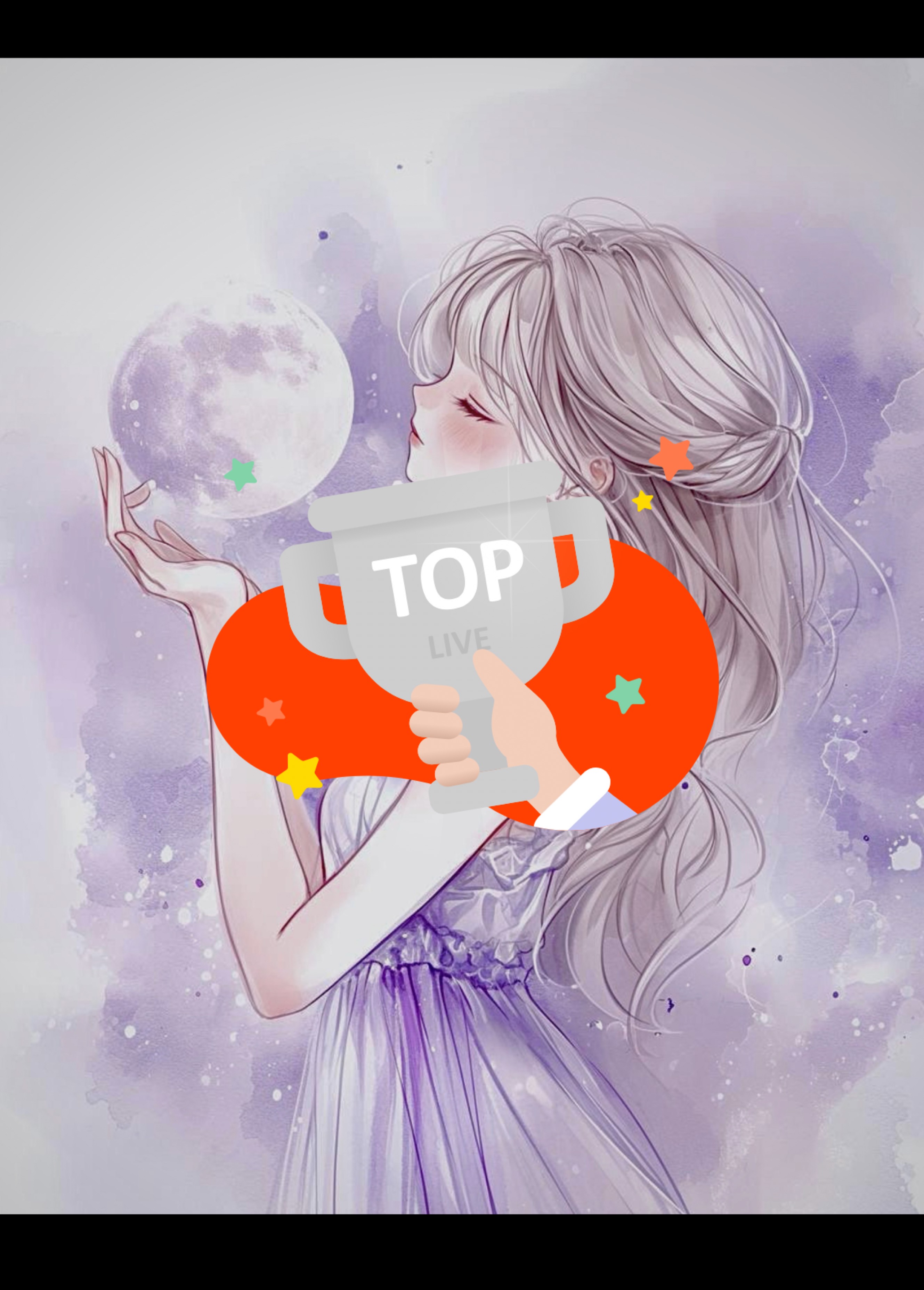 🌞隠れ処. (1h)