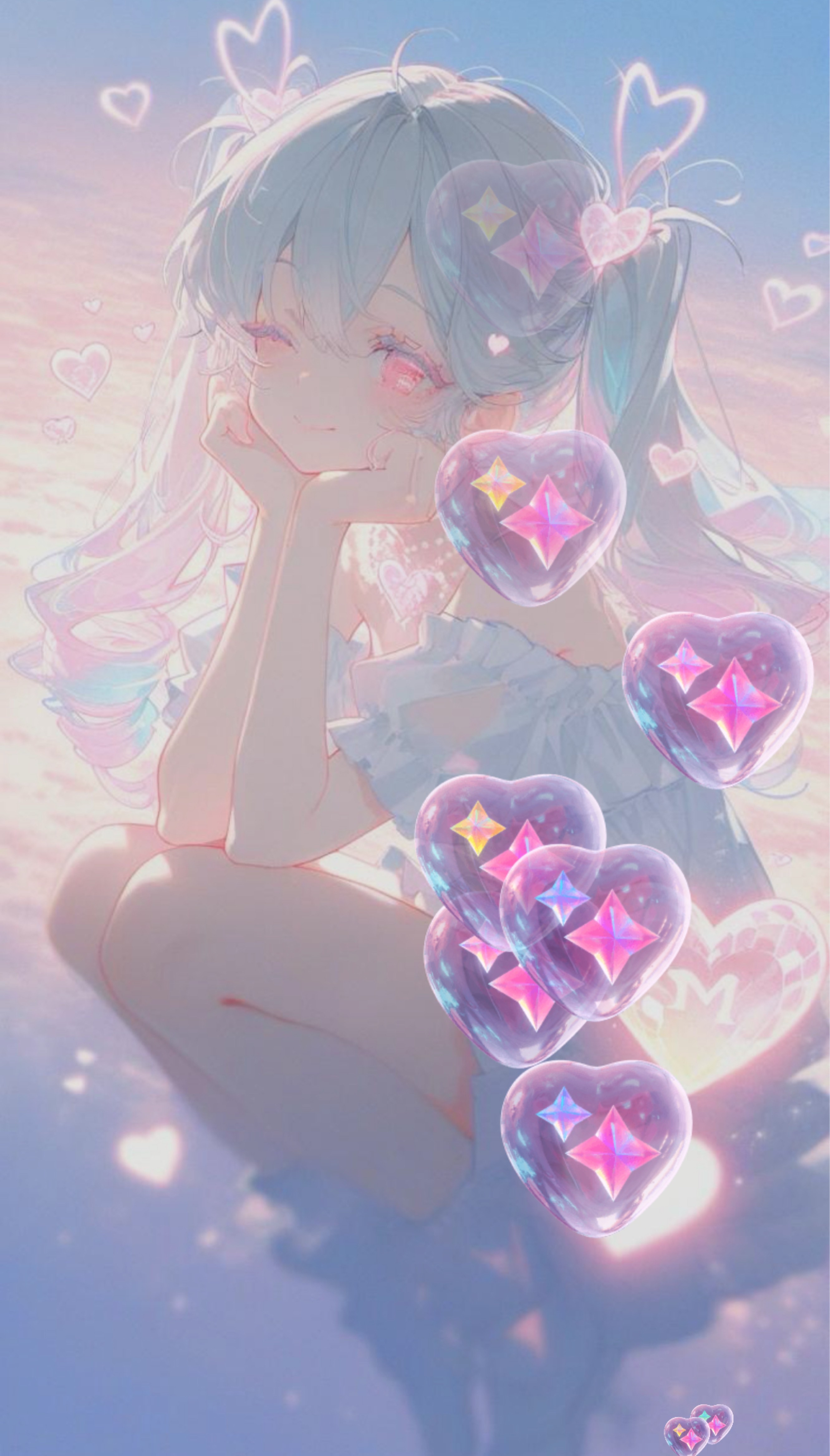 初潜⭕️15分ほど⸜(* ॑꒳ ॑* )