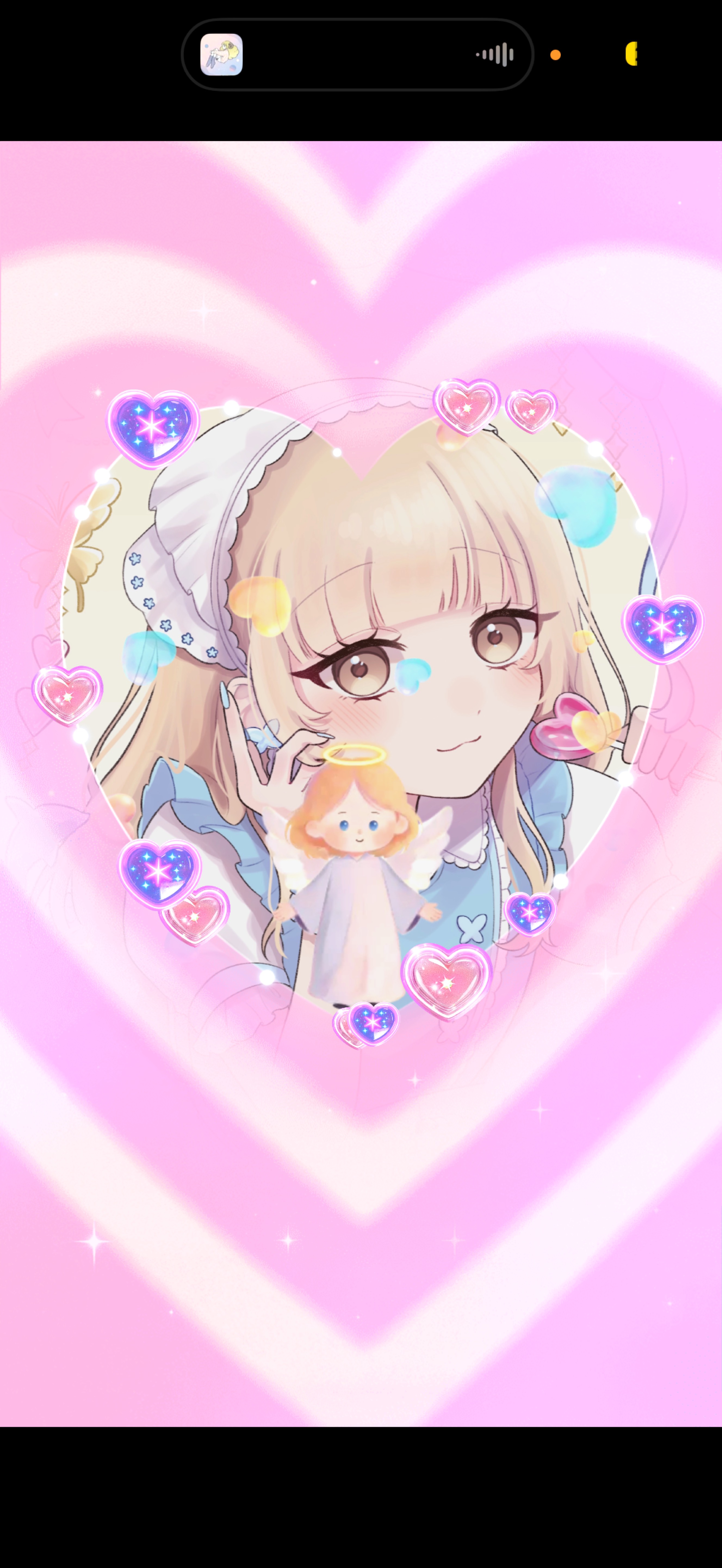 ﾁｮｯﾄ覗いていきませんか❕
