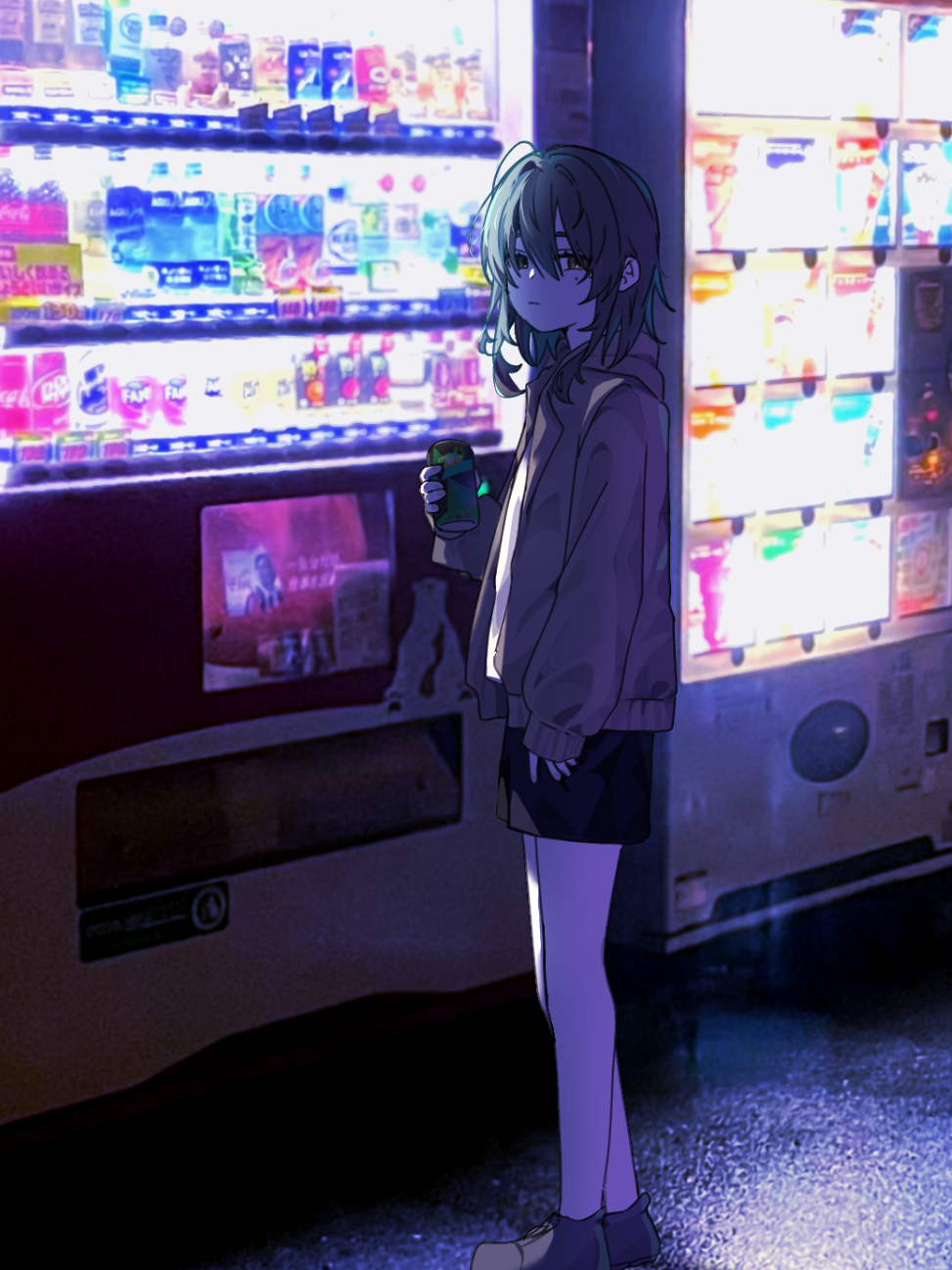 もにょもにょ勉強