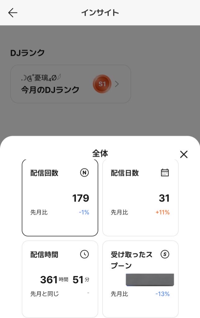 眠れない方、一緒に寝よ?