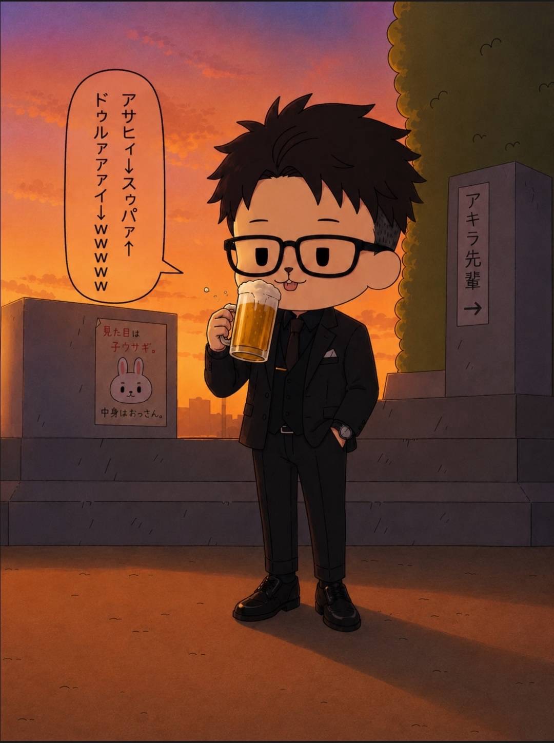 ‎まったり配信