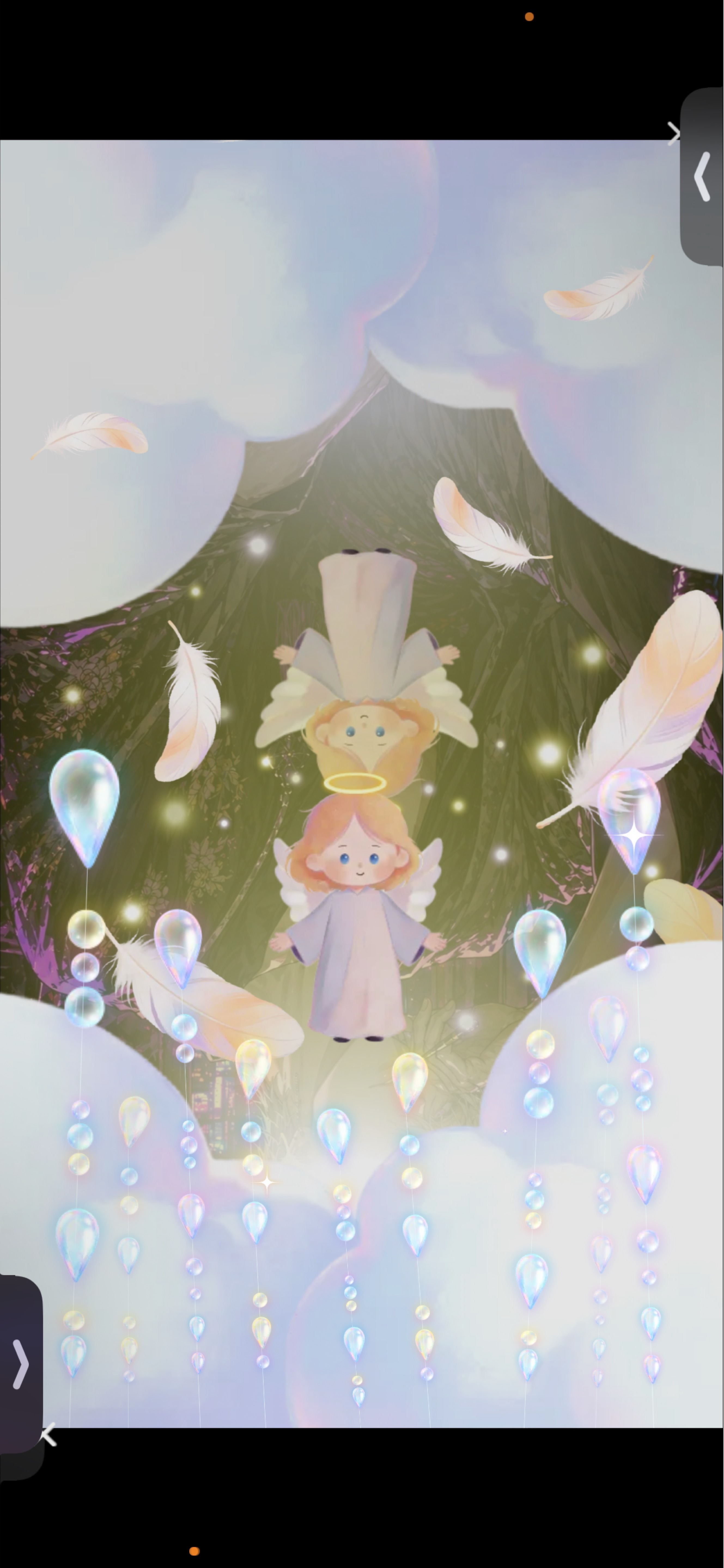 🔰初見さん大歓迎✨️