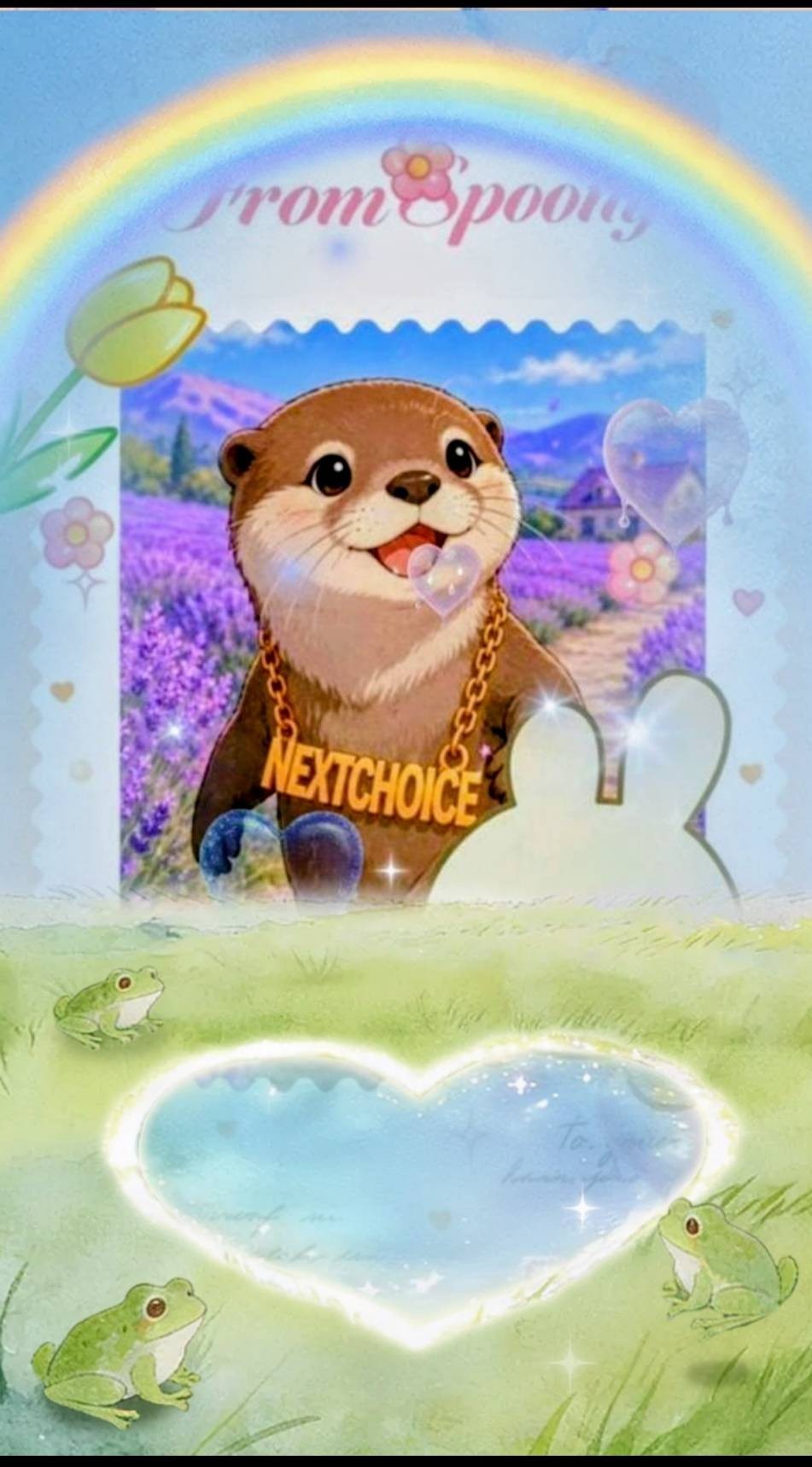 ゆっくりしてね！初・潜〇😊
