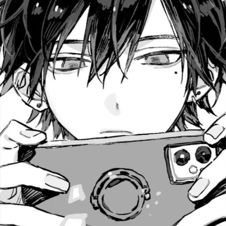 きてよ