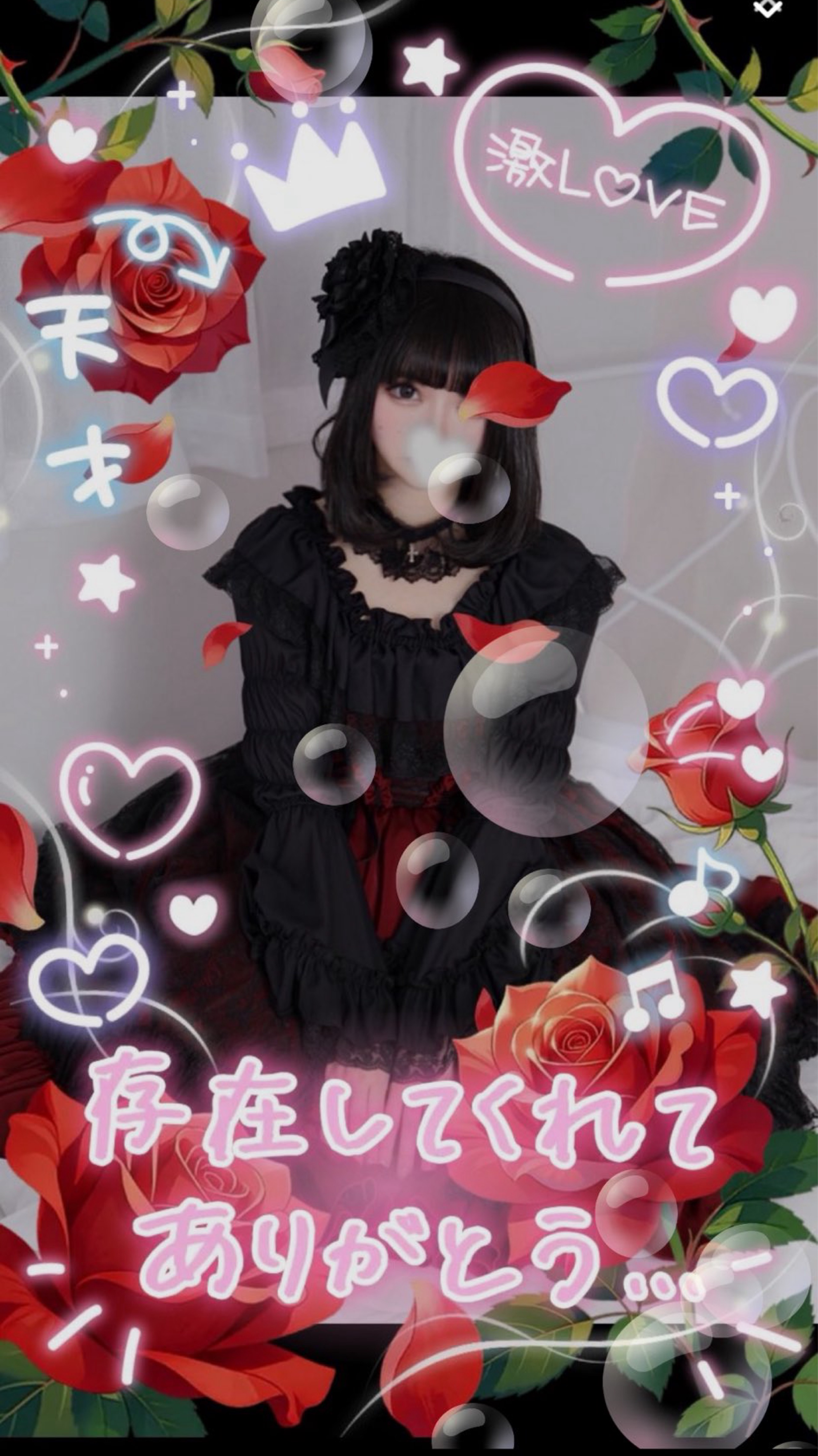 ピアノ弾き語り