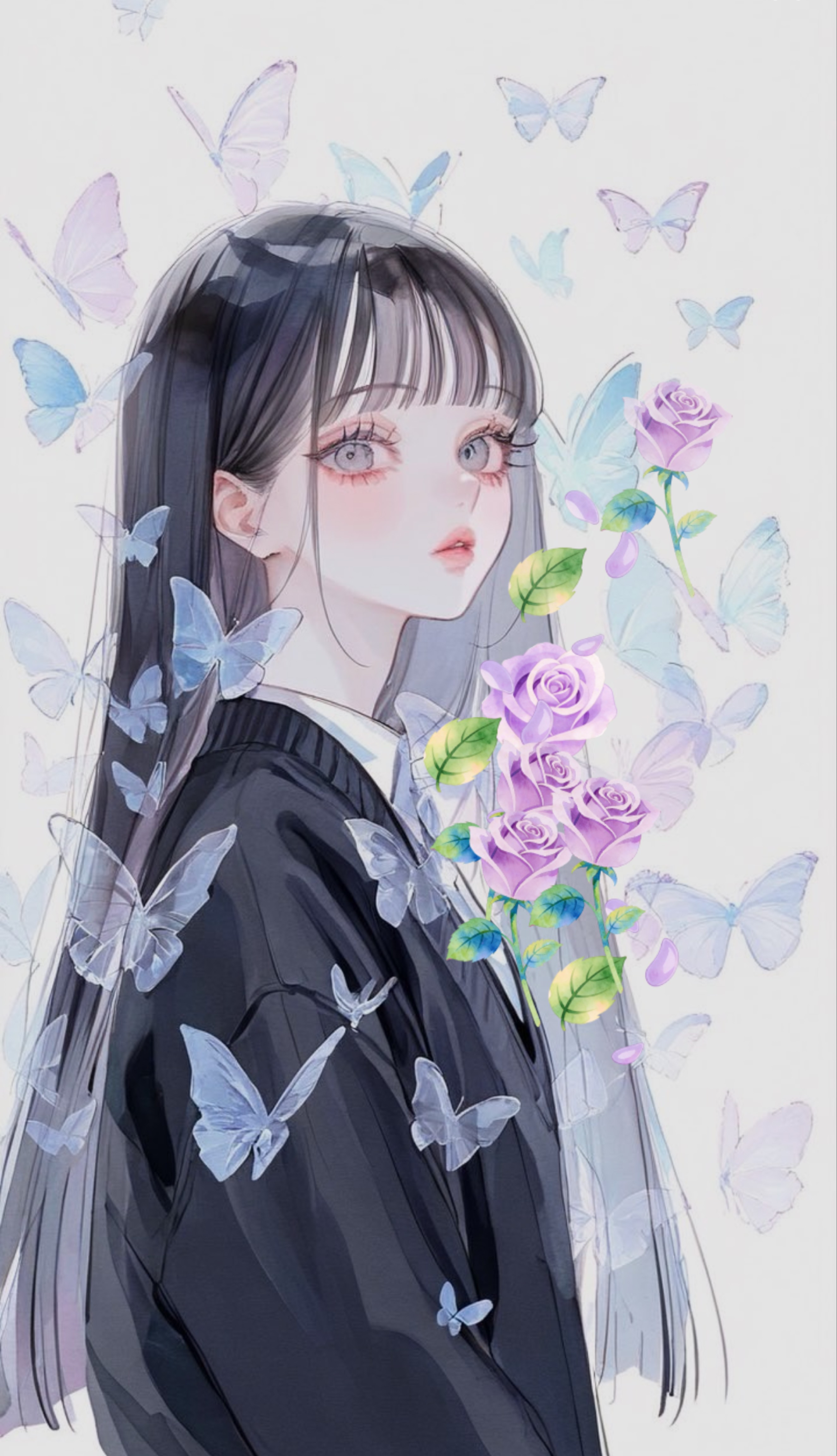 𝐒𝐭𝐚𝐲 𝐛𝐞𝐬𝐢𝐝𝐞 𝐲𝐨𝐮