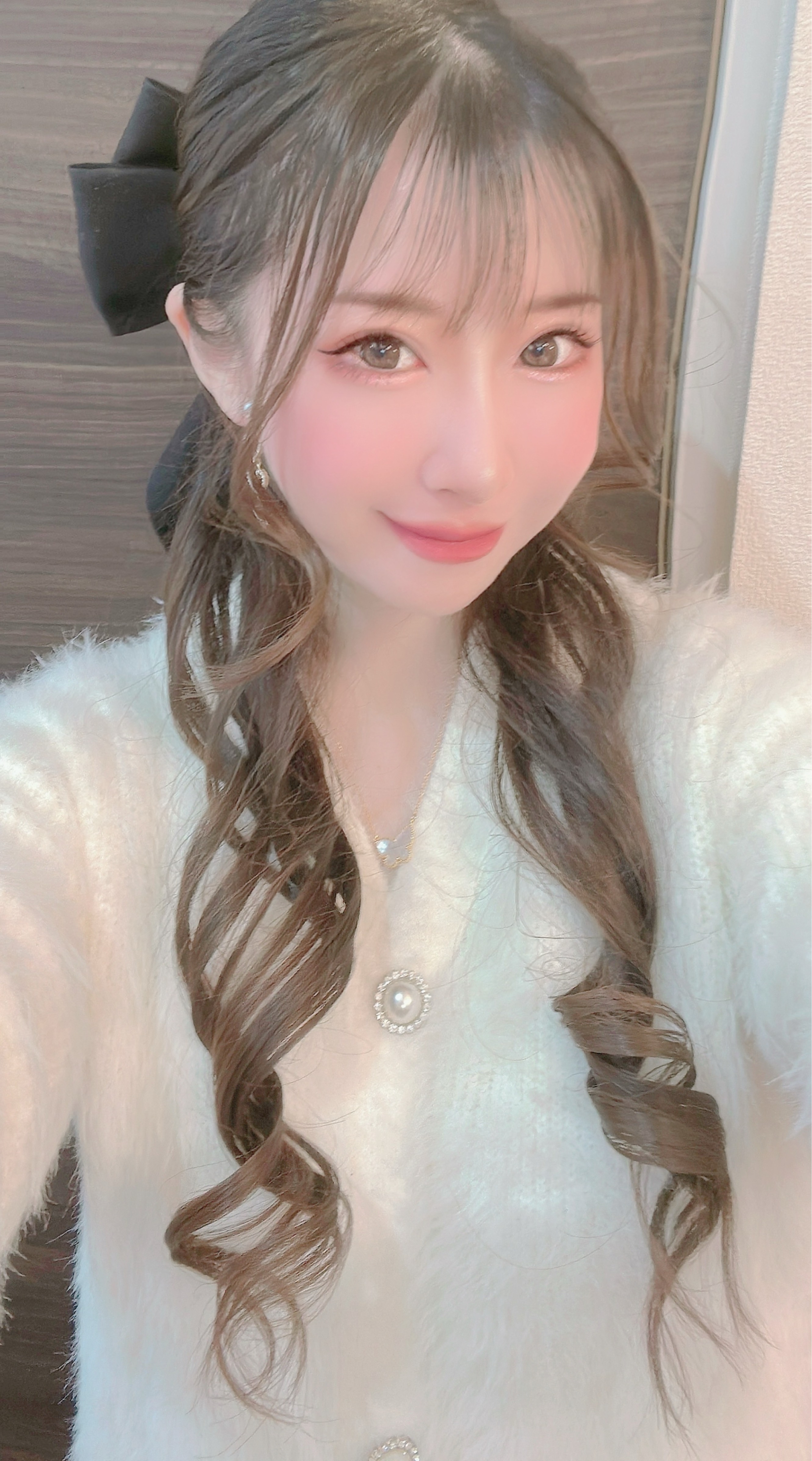 30分のお姉さん💎