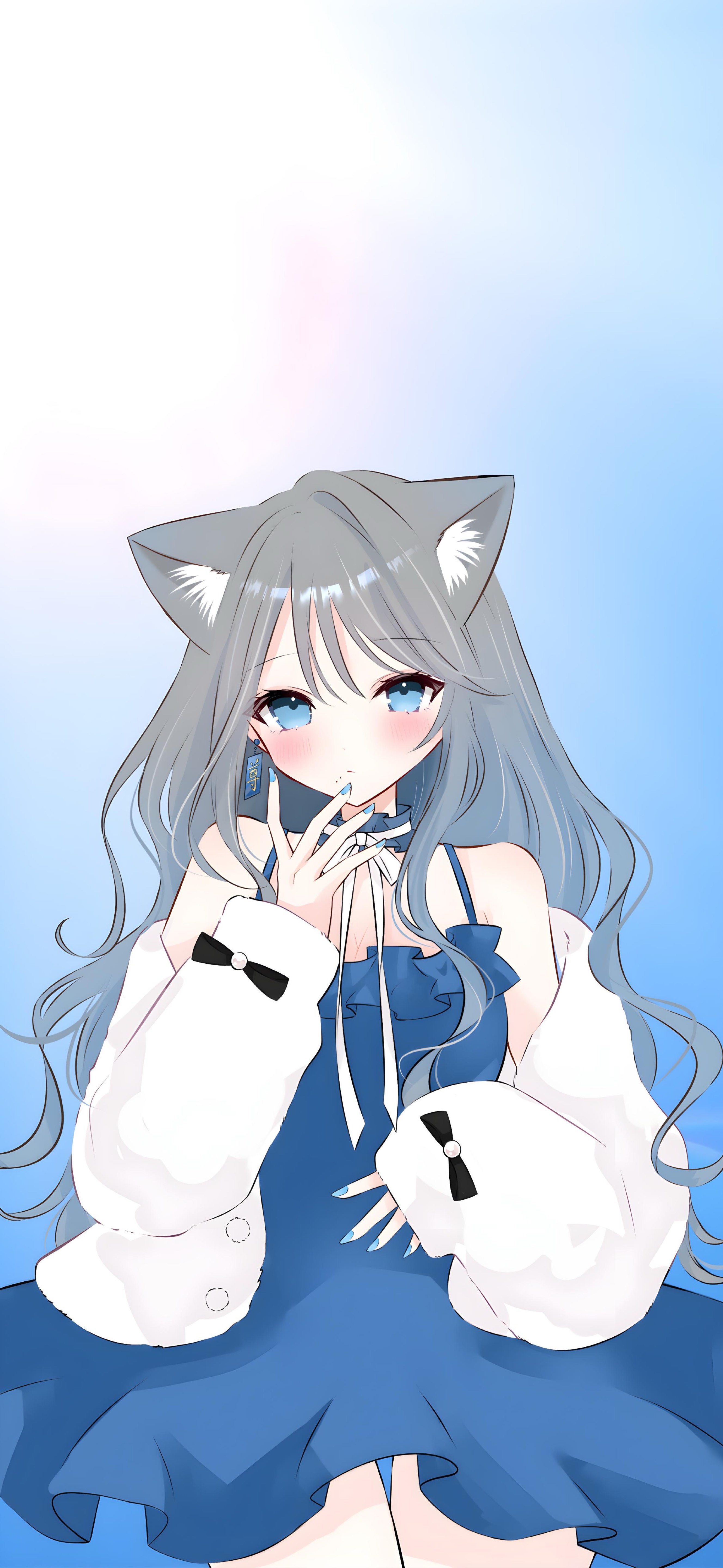 福岡💙ゆっくりはなす