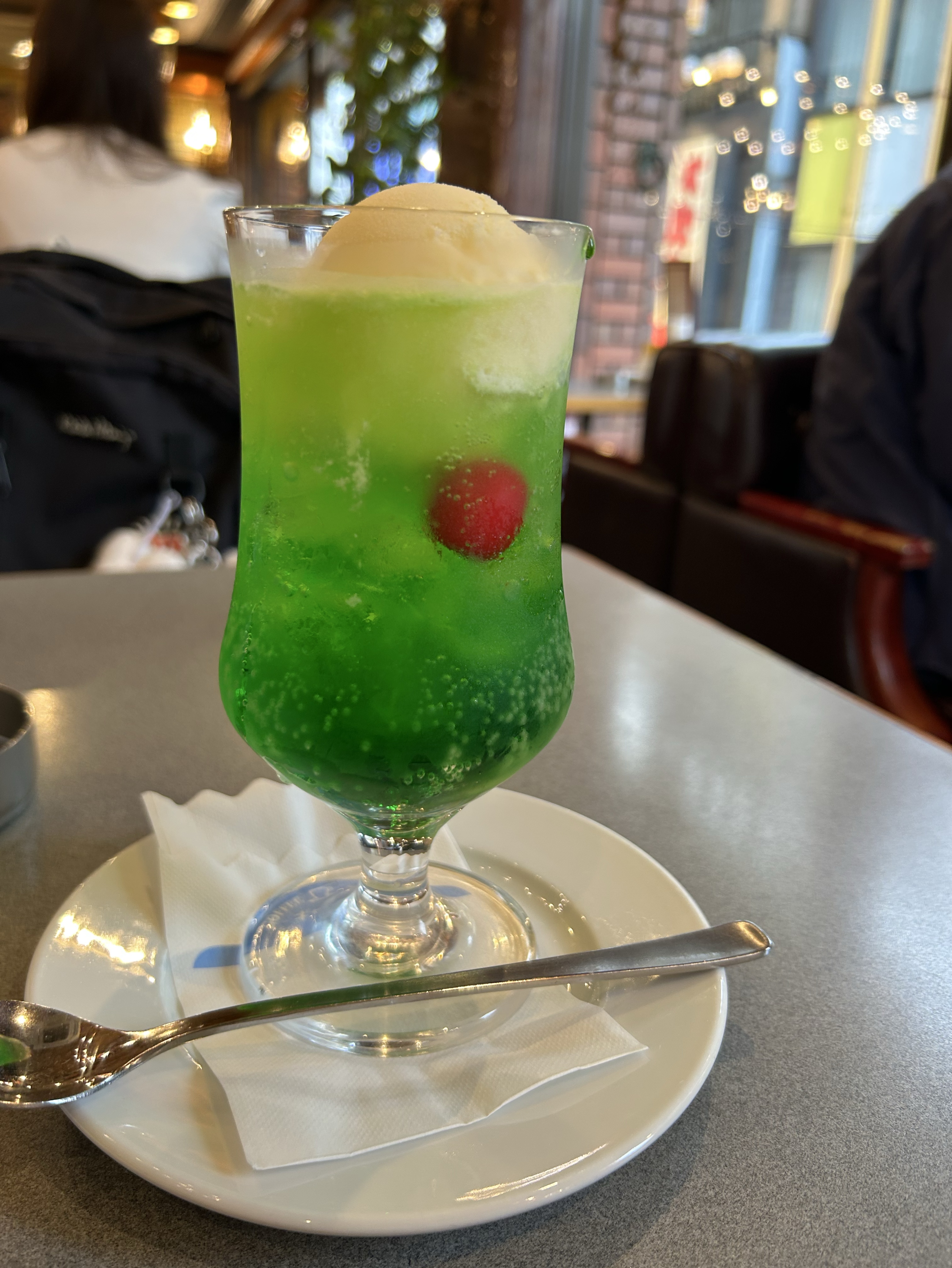 おはよおお