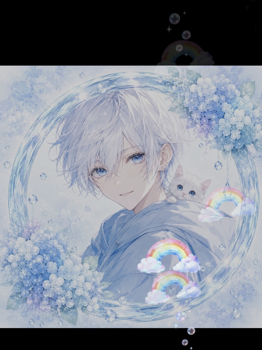 夜勤の週~♡落ち大歓迎