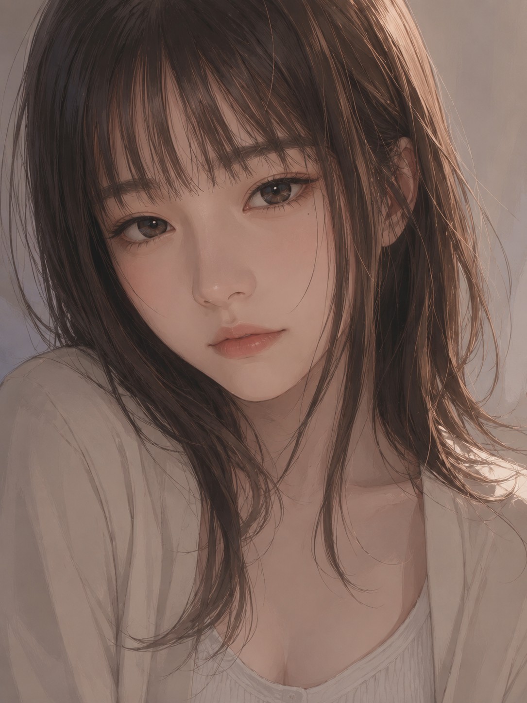 ✨りすと話そ？おしゃべりしたいよね！！！
